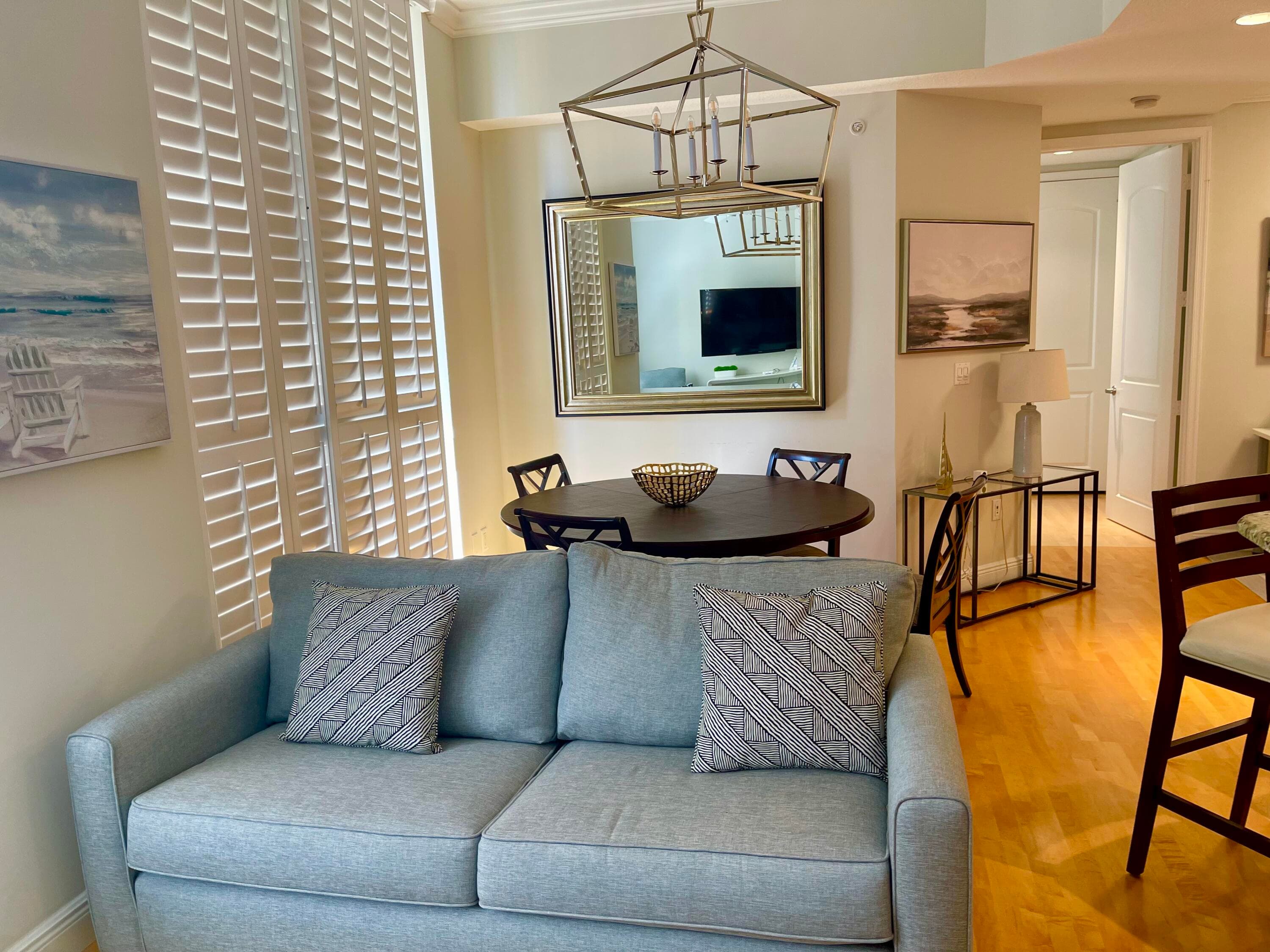 701 S Olive Avenue 2008, West Palm Beach, FL 33401 — photo 14 of 16