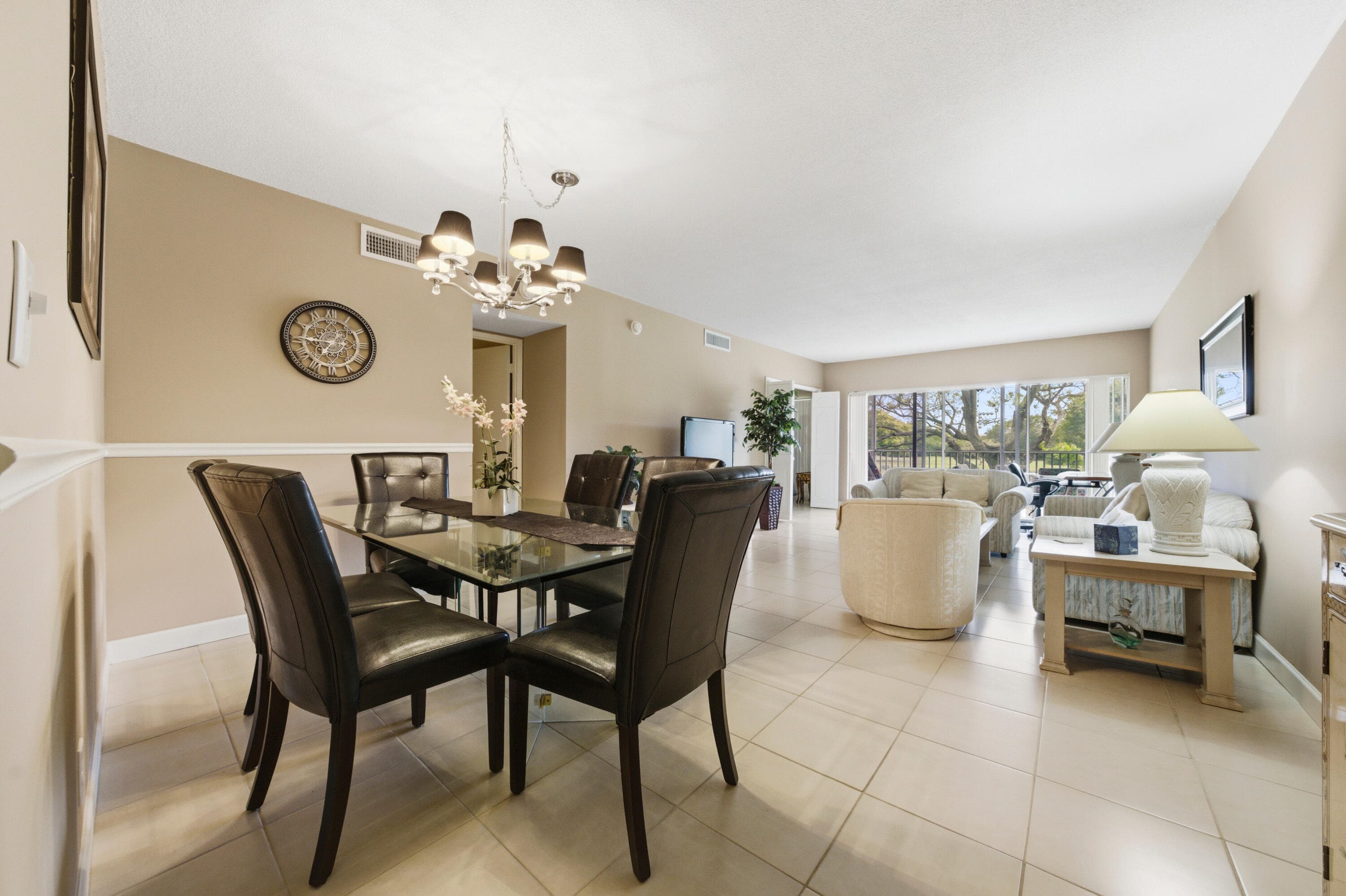 3100 N Palm Aire Drive 208, Pompano Beach, FL 33069 — photo 6 of 25