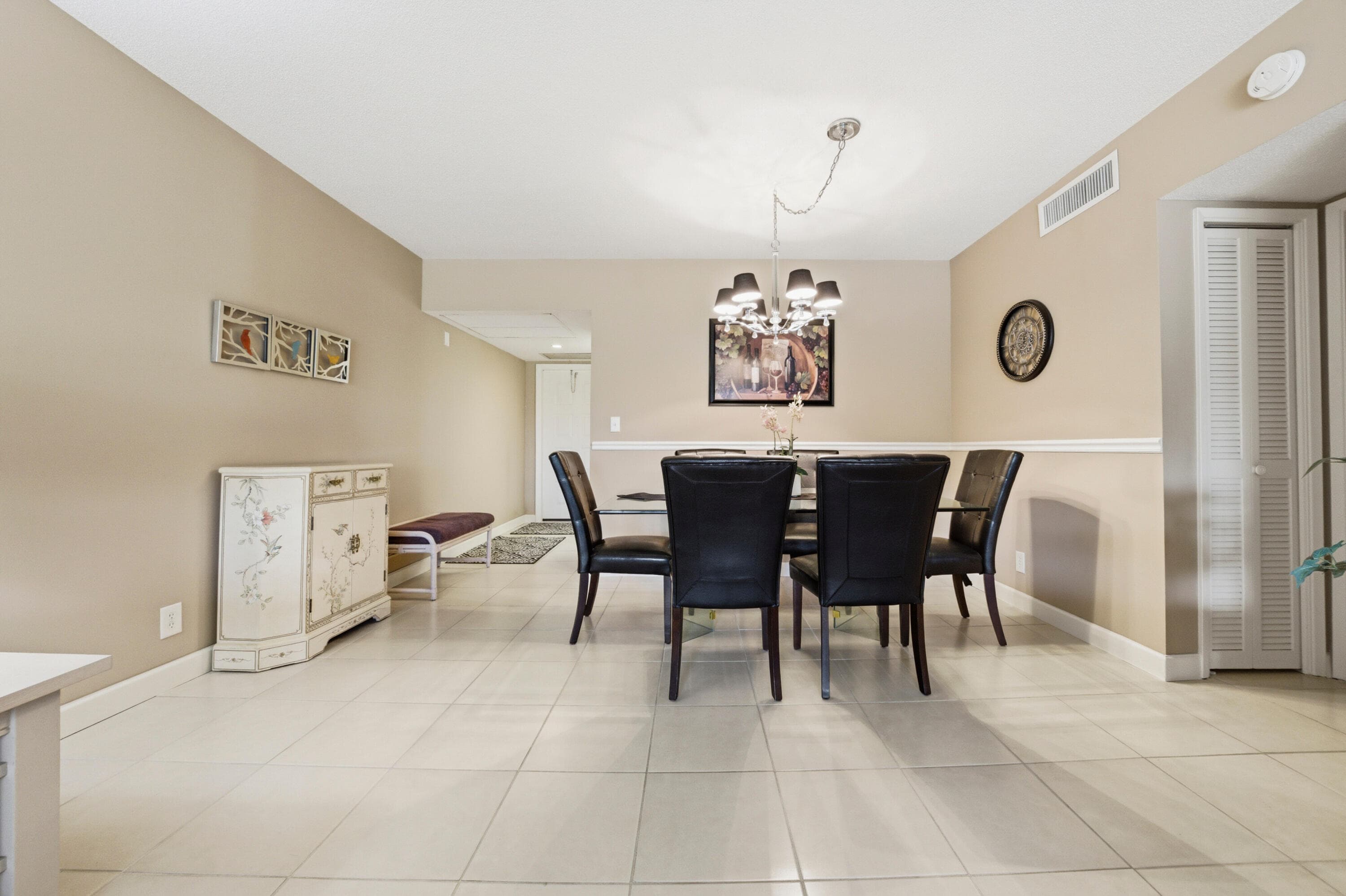 3100 N Palm Aire Drive 208, Pompano Beach, FL 33069 — photo 7 of 25