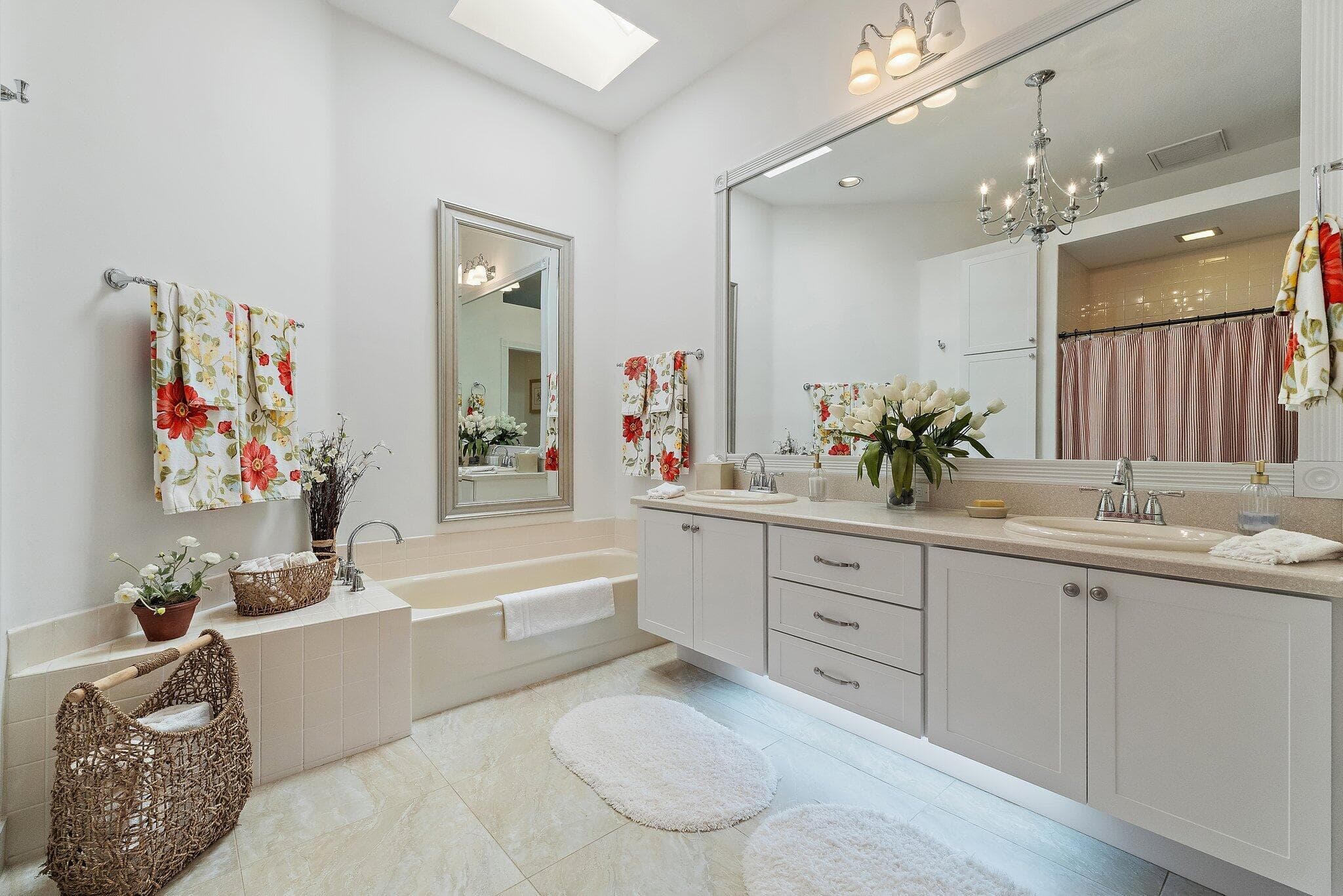 5263 SE Sweetbrier Terrace, Hobe Sound, FL 33455 — photo 14 of 30