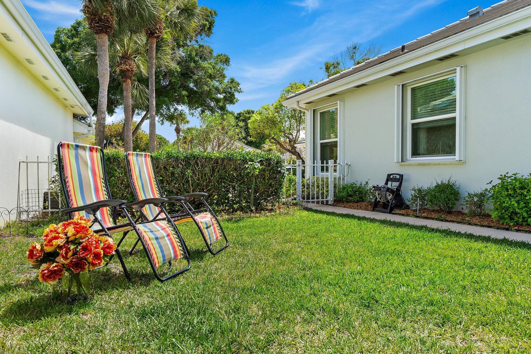 5263 SE Sweetbrier Terrace, Hobe Sound, FL 33455 — photo 25 of 30