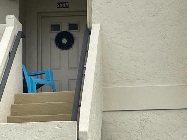 5899 Parkwalk Drive, Boynton Beach, FL 33472 — photo 1 of 27