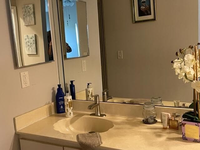 5899 Parkwalk Drive, Boynton Beach, FL 33472 — photo 10 of 27