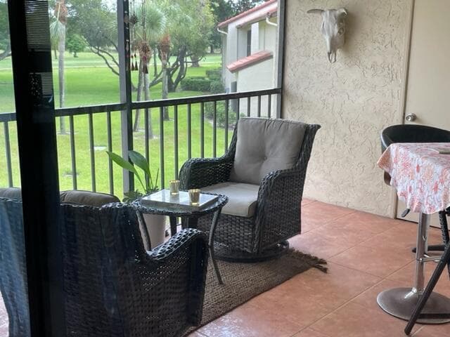 5899 Parkwalk Drive, Boynton Beach, FL 33472 — photo 12 of 27