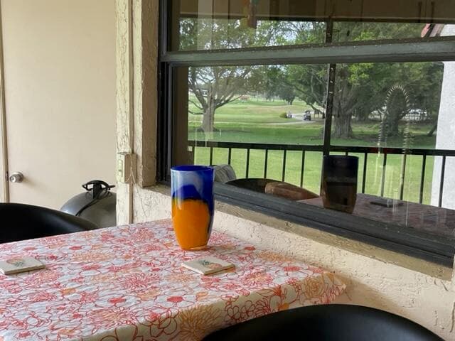 5899 Parkwalk Drive, Boynton Beach, FL 33472 — photo 14 of 27