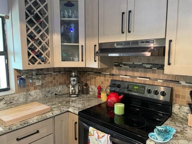 5899 Parkwalk Drive, Boynton Beach, FL 33472 — photo 17 of 27