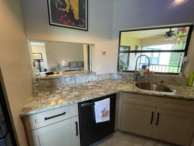 5899 Parkwalk Drive, Boynton Beach, FL 33472 — photo 19 of 27