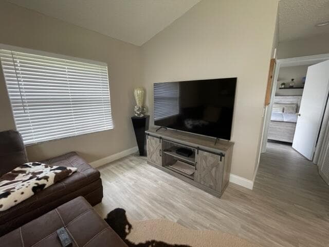 5899 Parkwalk Drive, Boynton Beach, FL 33472 — photo 23 of 27