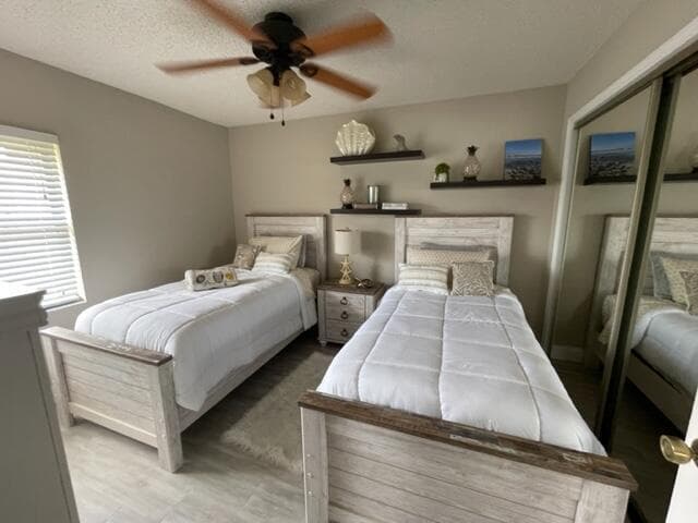 5899 Parkwalk Drive, Boynton Beach, FL 33472 — photo 24 of 27