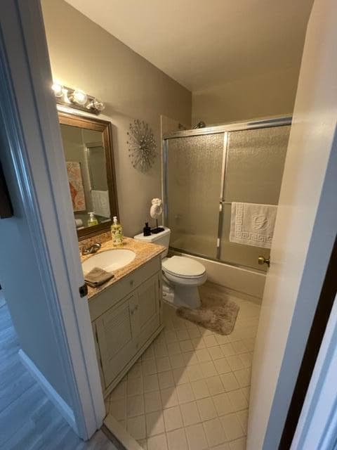 5899 Parkwalk Drive, Boynton Beach, FL 33472 — photo 26 of 27