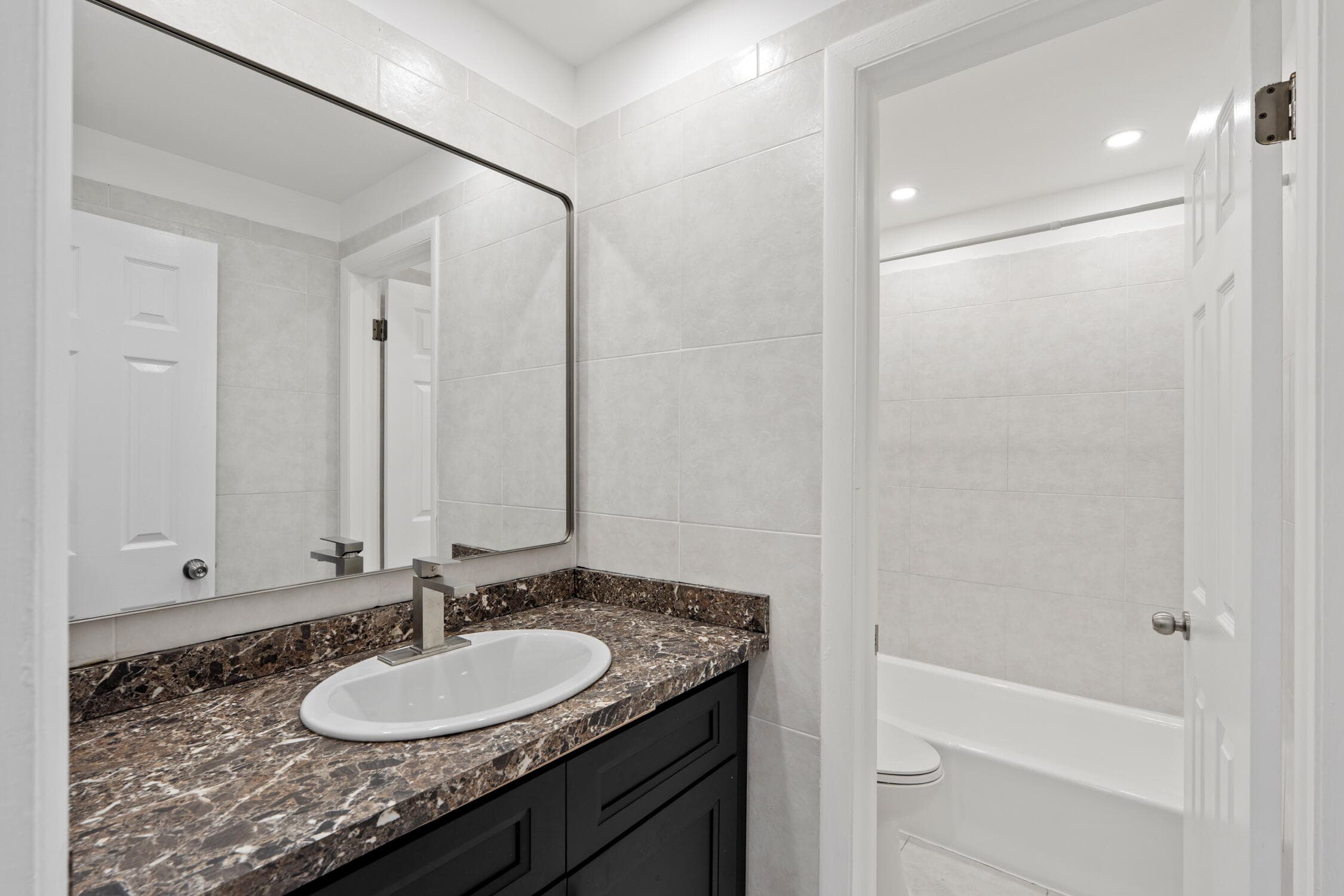 626 NW 13th Street 0310, Boca Raton, FL 33486 — photo 18 of 24
