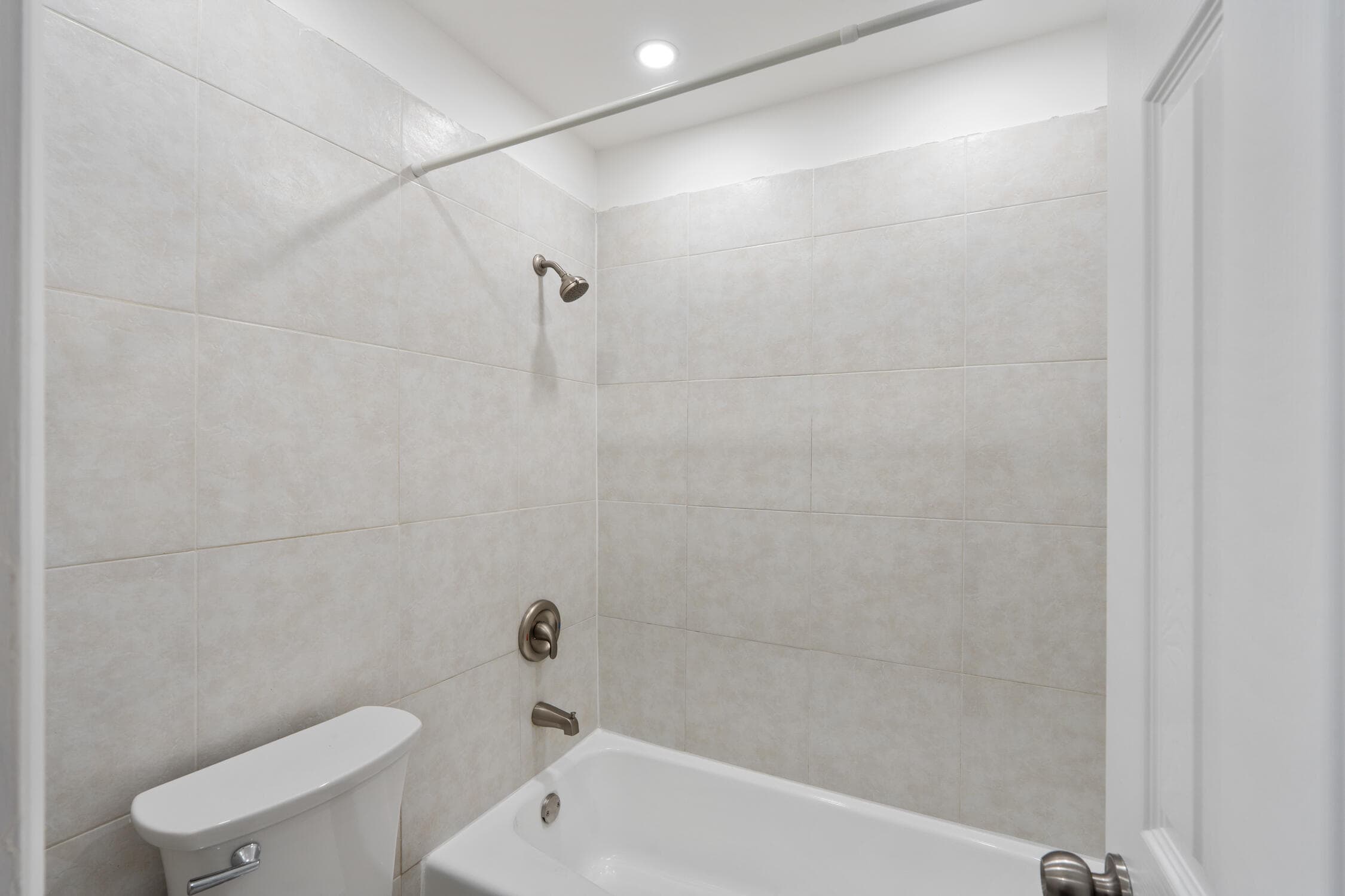 626 NW 13th Street 0310, Boca Raton, FL 33486 — photo 15 of 24