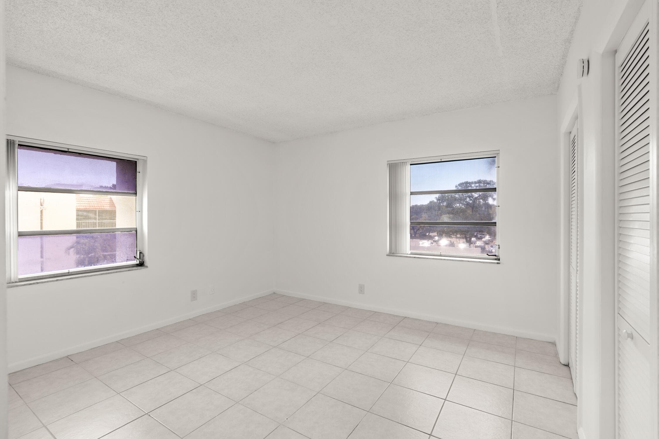 626 NW 13th Street 0310, Boca Raton, FL 33486 — photo 11 of 24