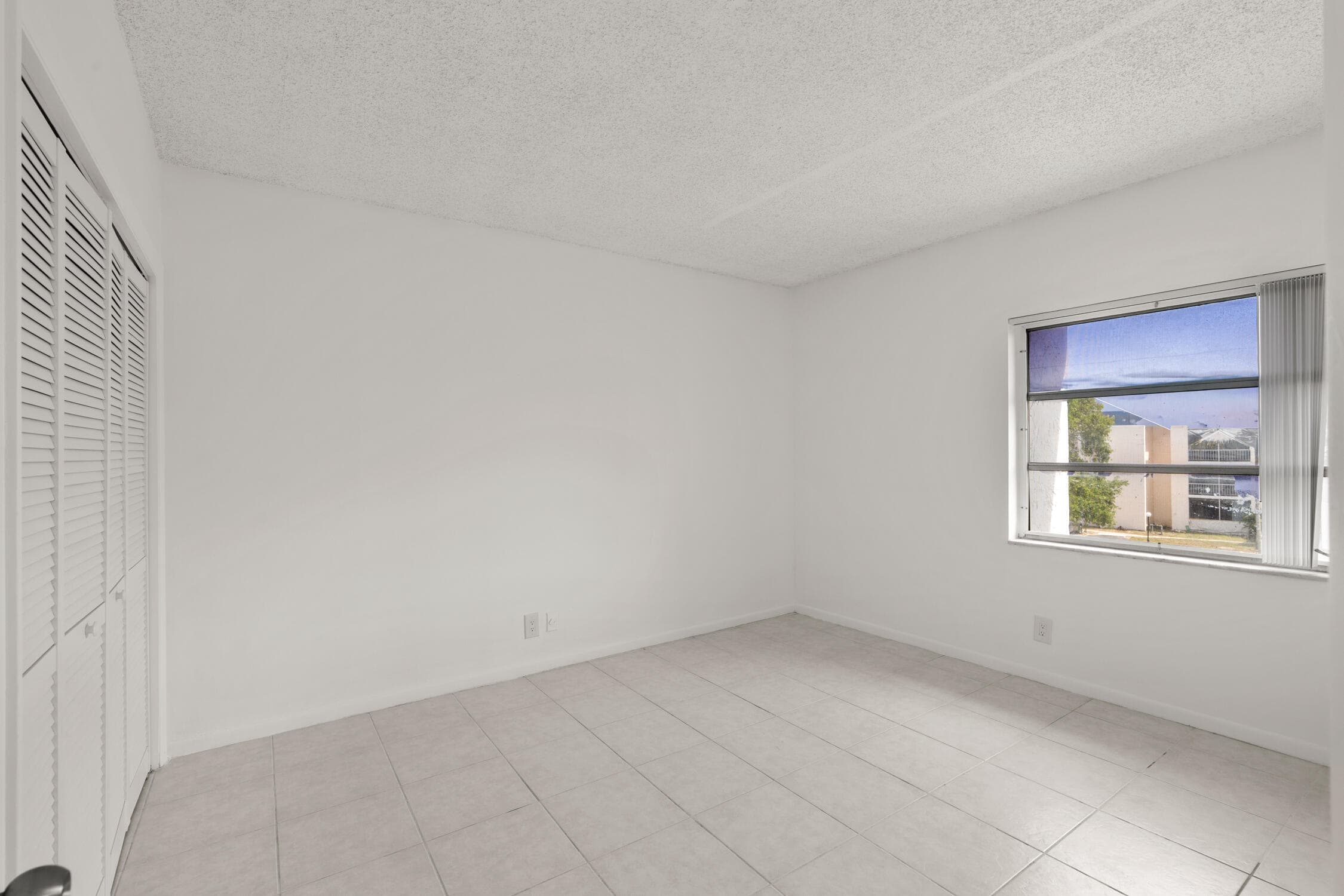 626 NW 13th Street 0310, Boca Raton, FL 33486 — photo 9 of 24