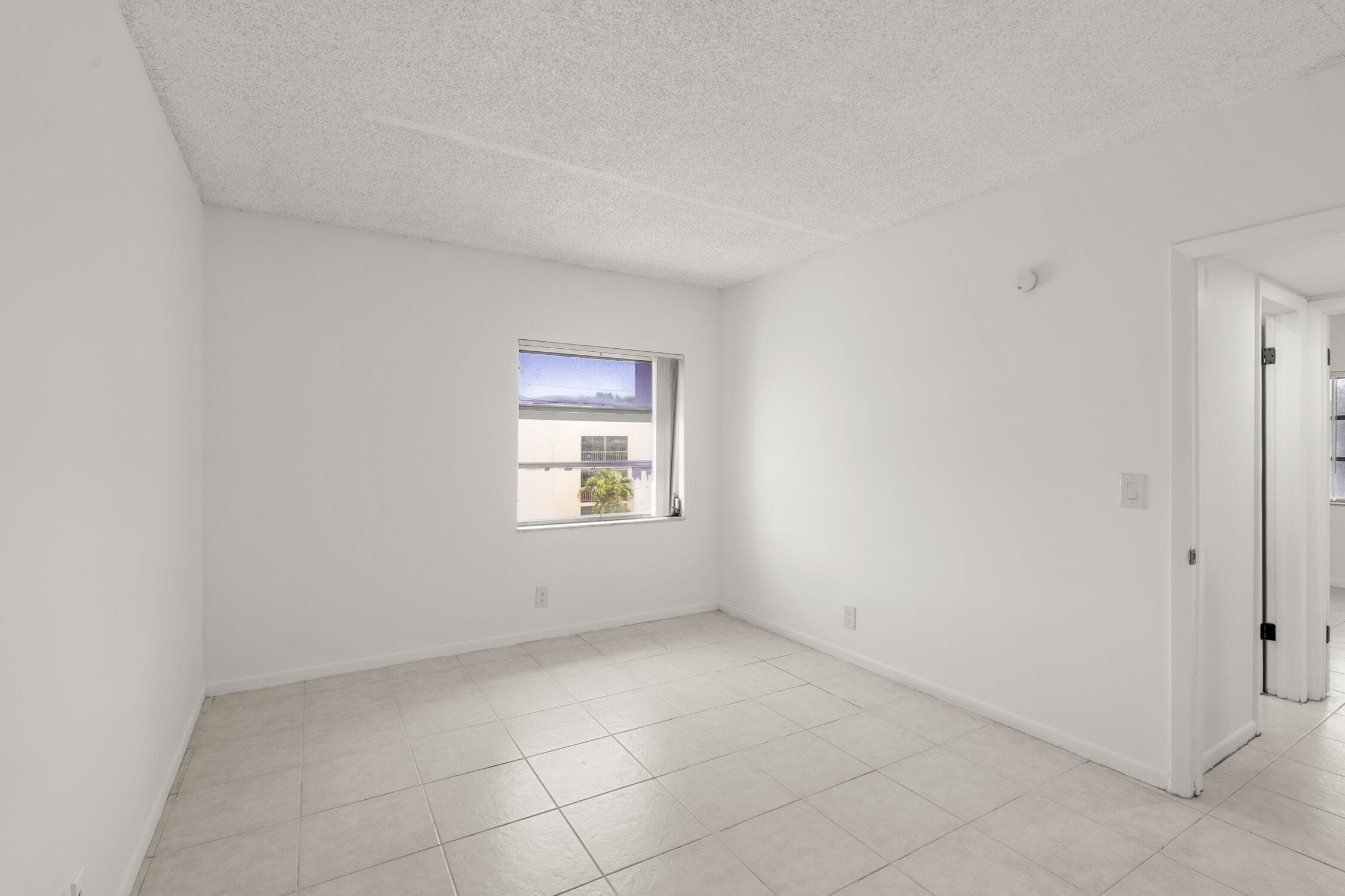 626 NW 13th Street 0310, Boca Raton, FL 33486 — photo 8 of 24