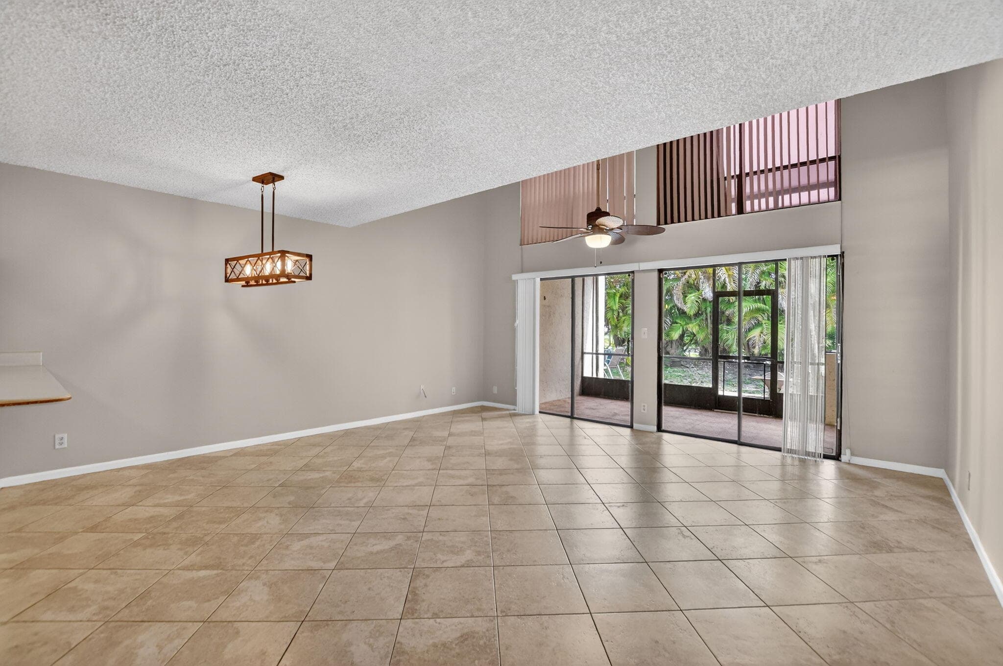 243 NW 45th Avenue 243, Deerfield Beach, FL 33442 — photo 10 of 32