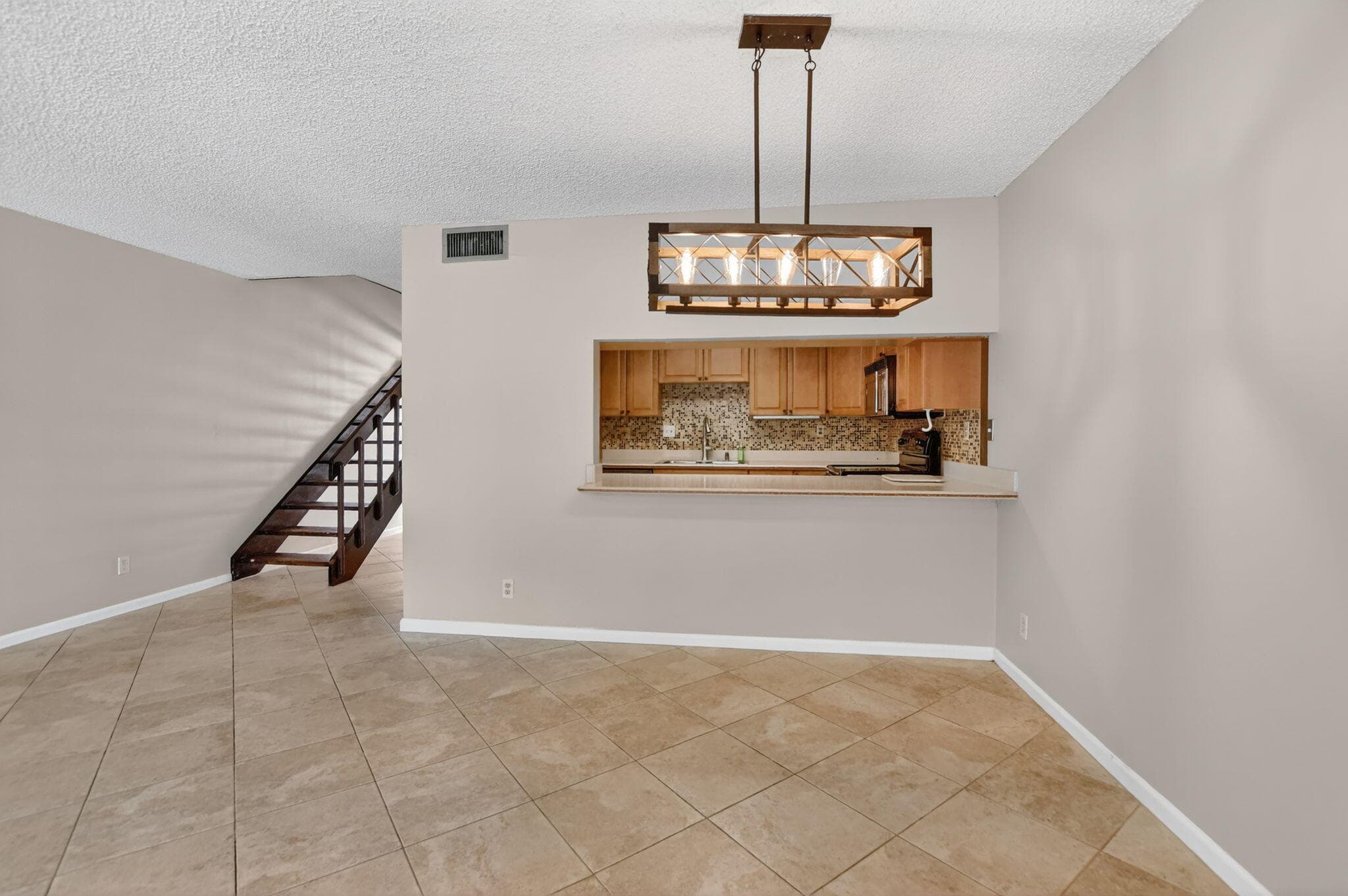 243 NW 45th Avenue 243, Deerfield Beach, FL 33442 — photo 13 of 32