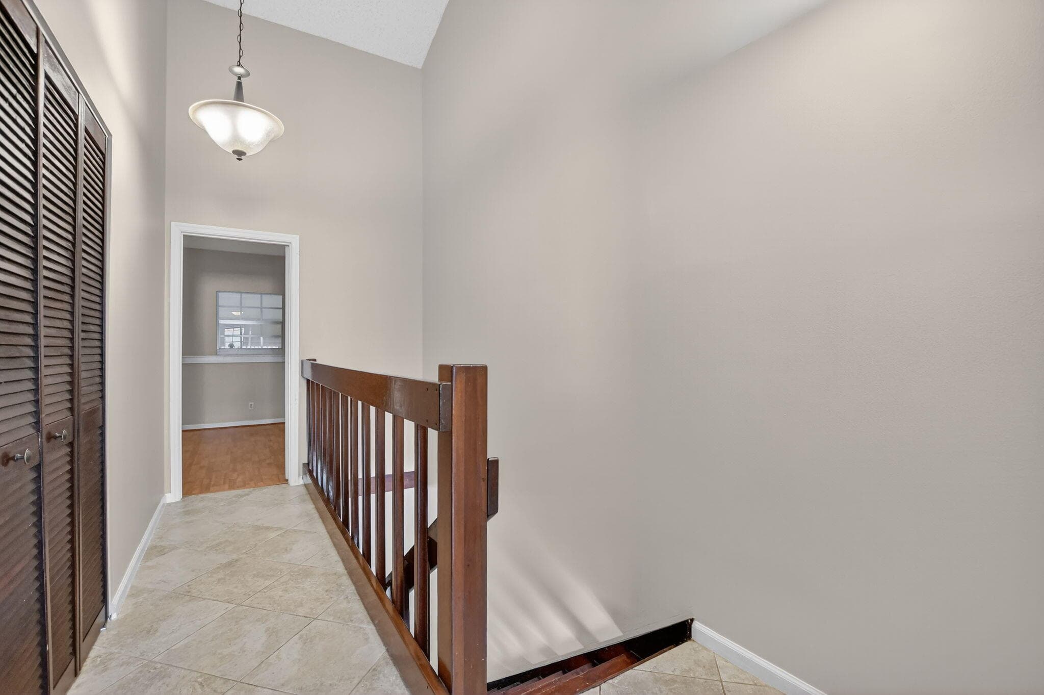 243 NW 45th Avenue 243, Deerfield Beach, FL 33442 — photo 14 of 32