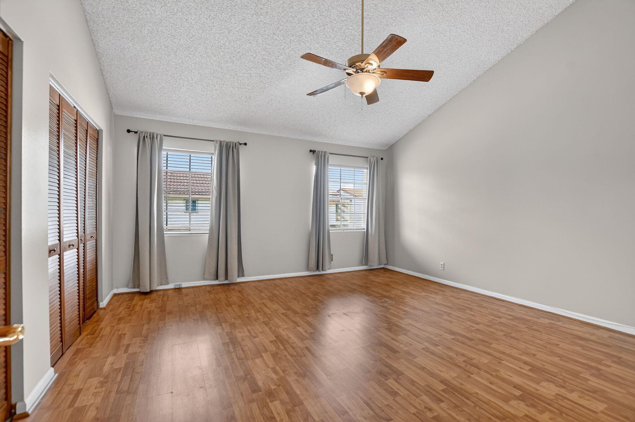 243 NW 45th Avenue 243, Deerfield Beach, FL 33442 — photo 15 of 32