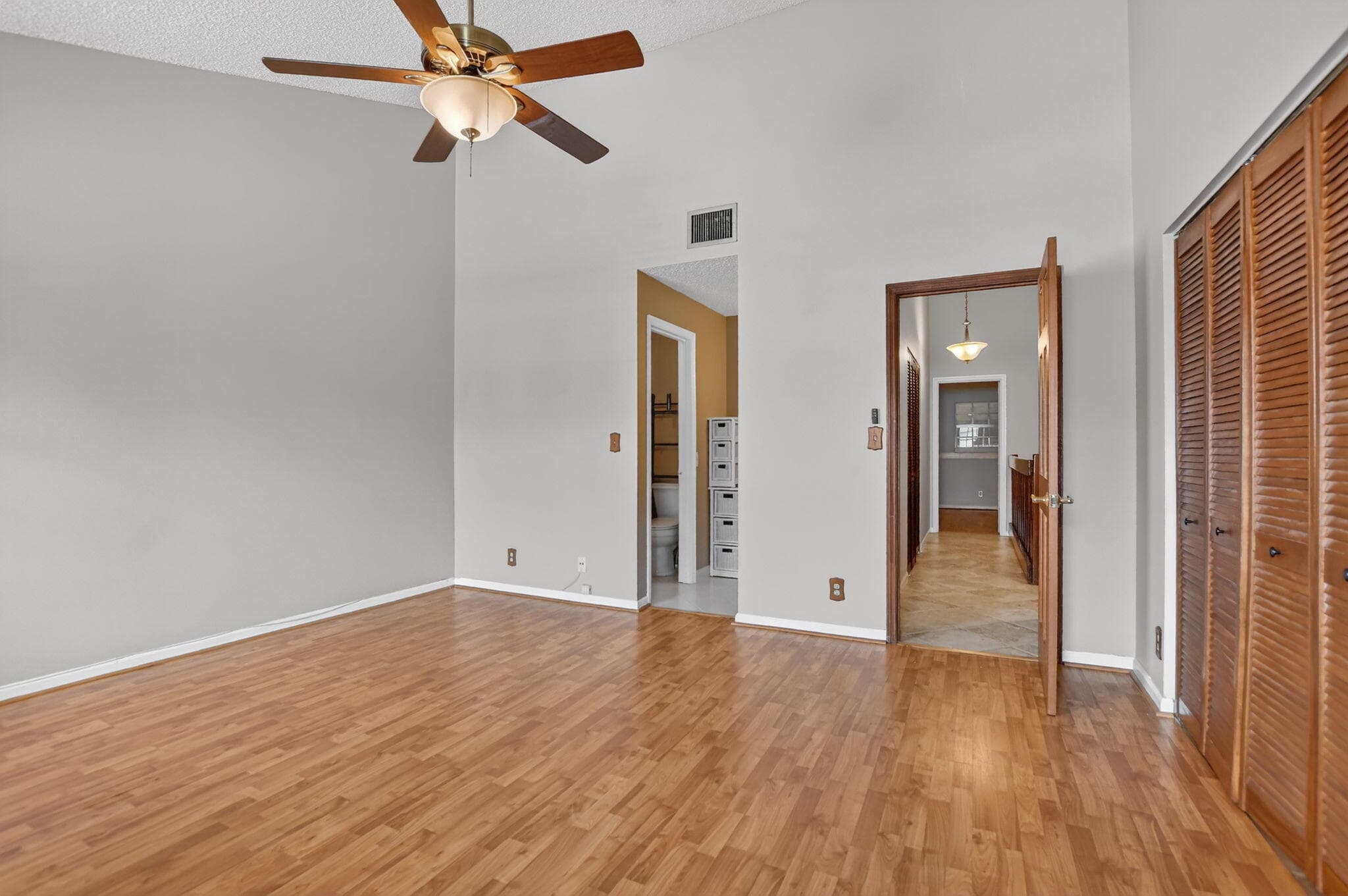 243 NW 45th Avenue 243, Deerfield Beach, FL 33442 — photo 16 of 32
