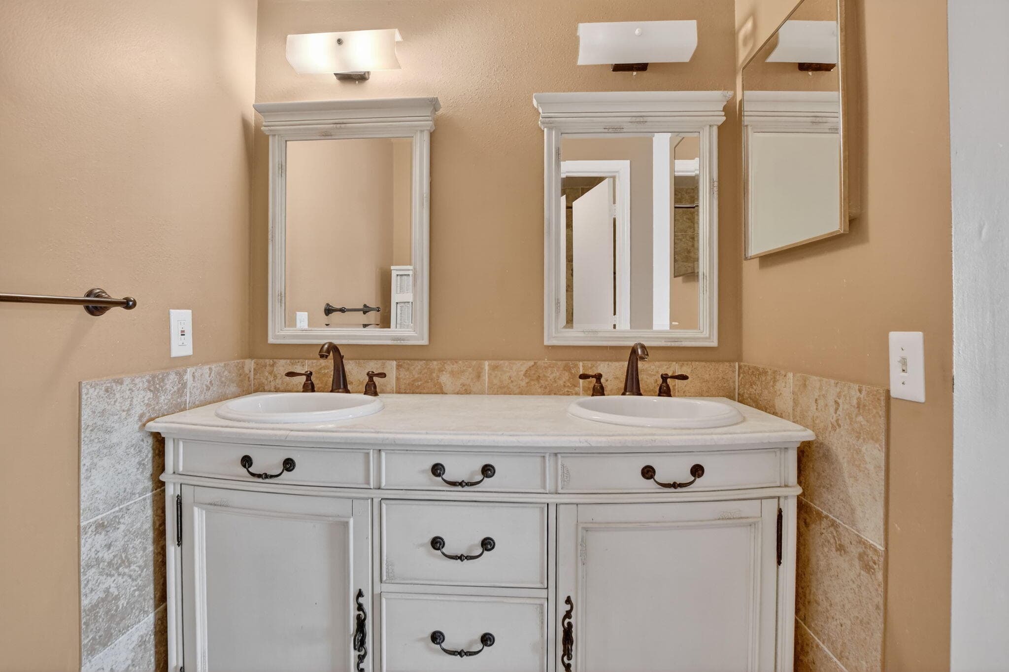 243 NW 45th Avenue 243, Deerfield Beach, FL 33442 — photo 18 of 32