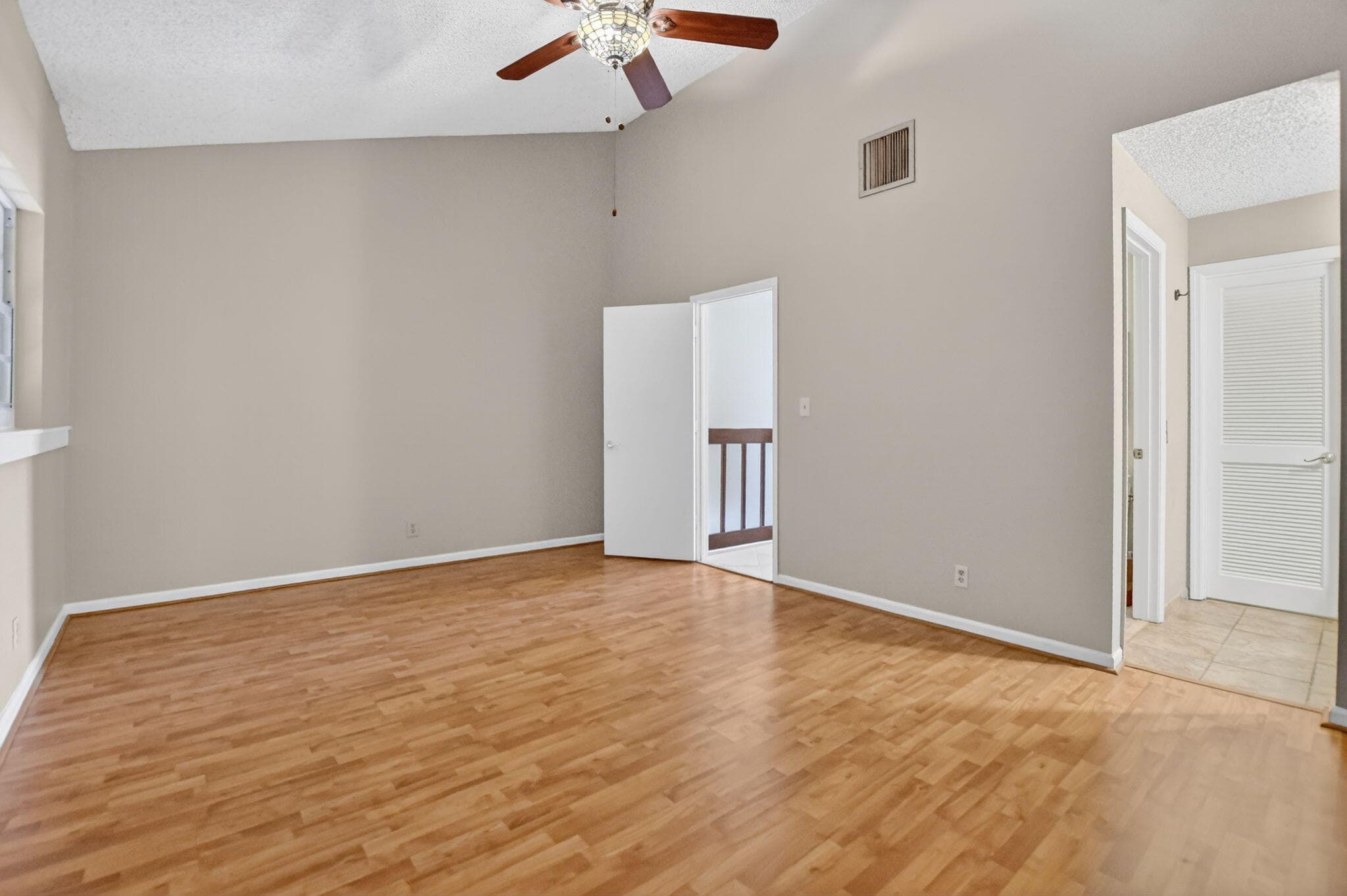 243 NW 45th Avenue 243, Deerfield Beach, FL 33442 — photo 23 of 32