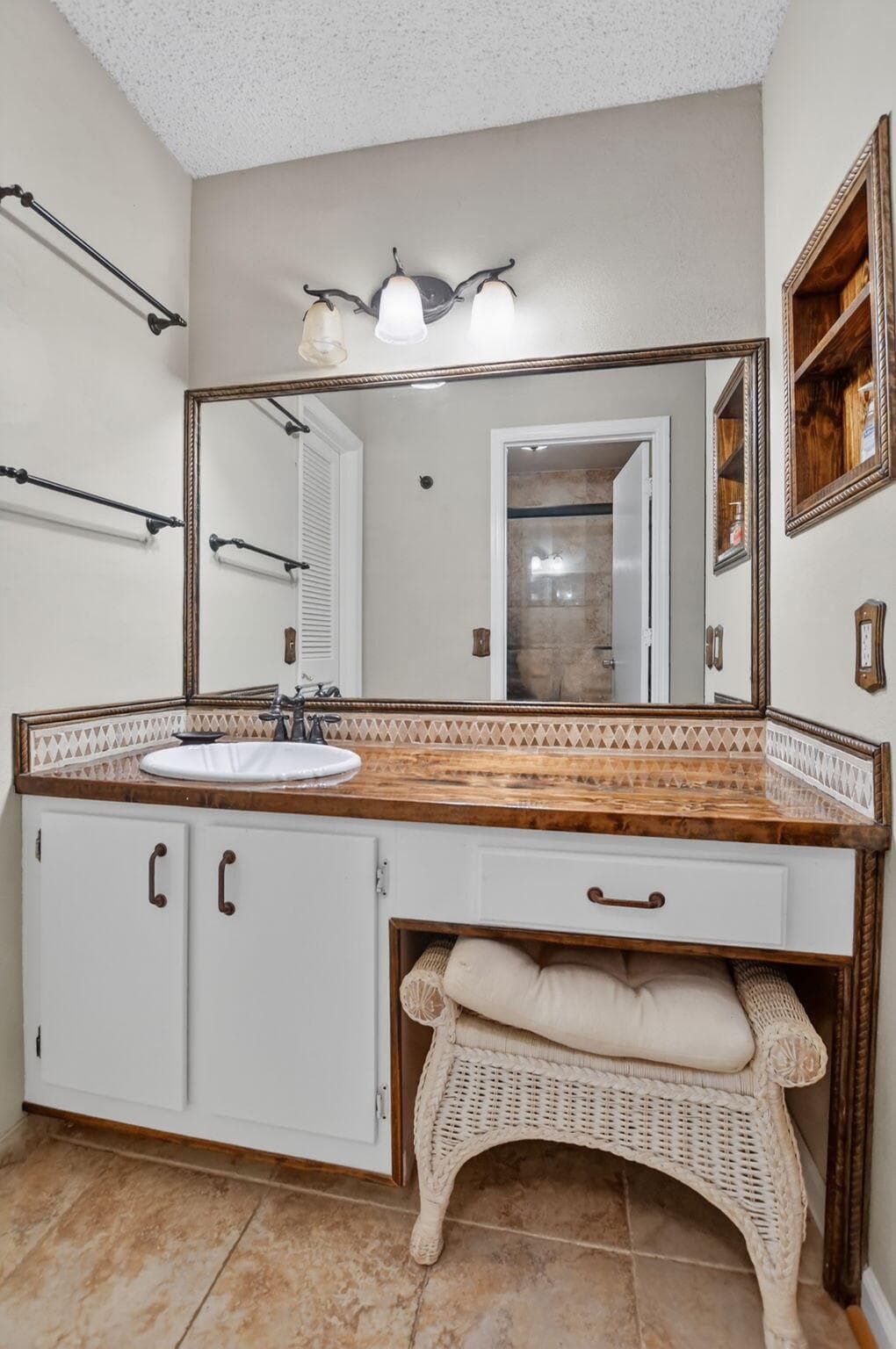 243 NW 45th Avenue 243, Deerfield Beach, FL 33442 — photo 25 of 32