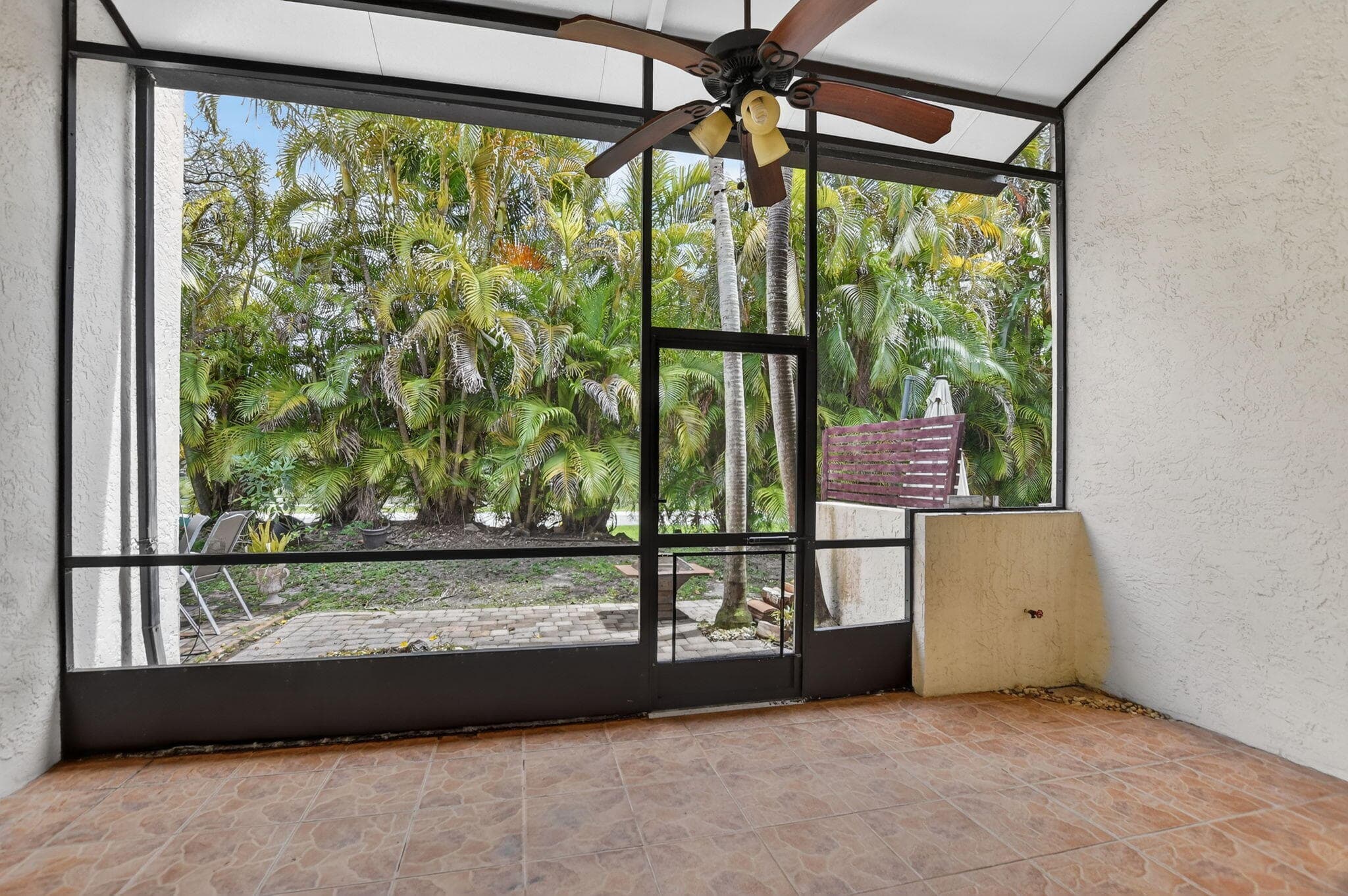 243 NW 45th Avenue 243, Deerfield Beach, FL 33442 — photo 28 of 32