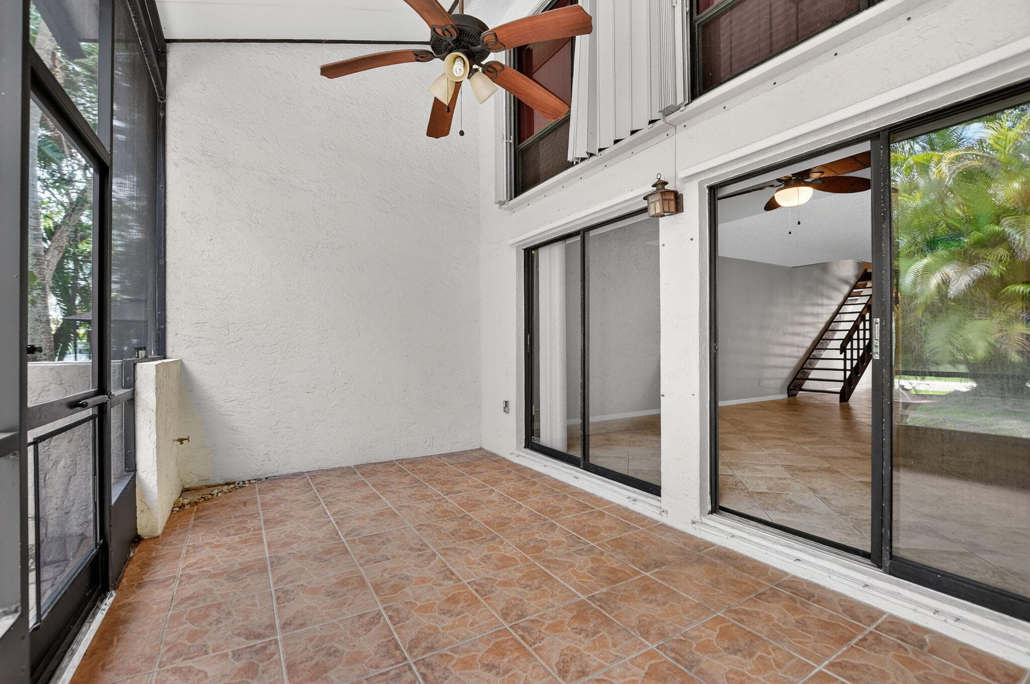243 NW 45th Avenue 243, Deerfield Beach, FL 33442 — photo 29 of 32
