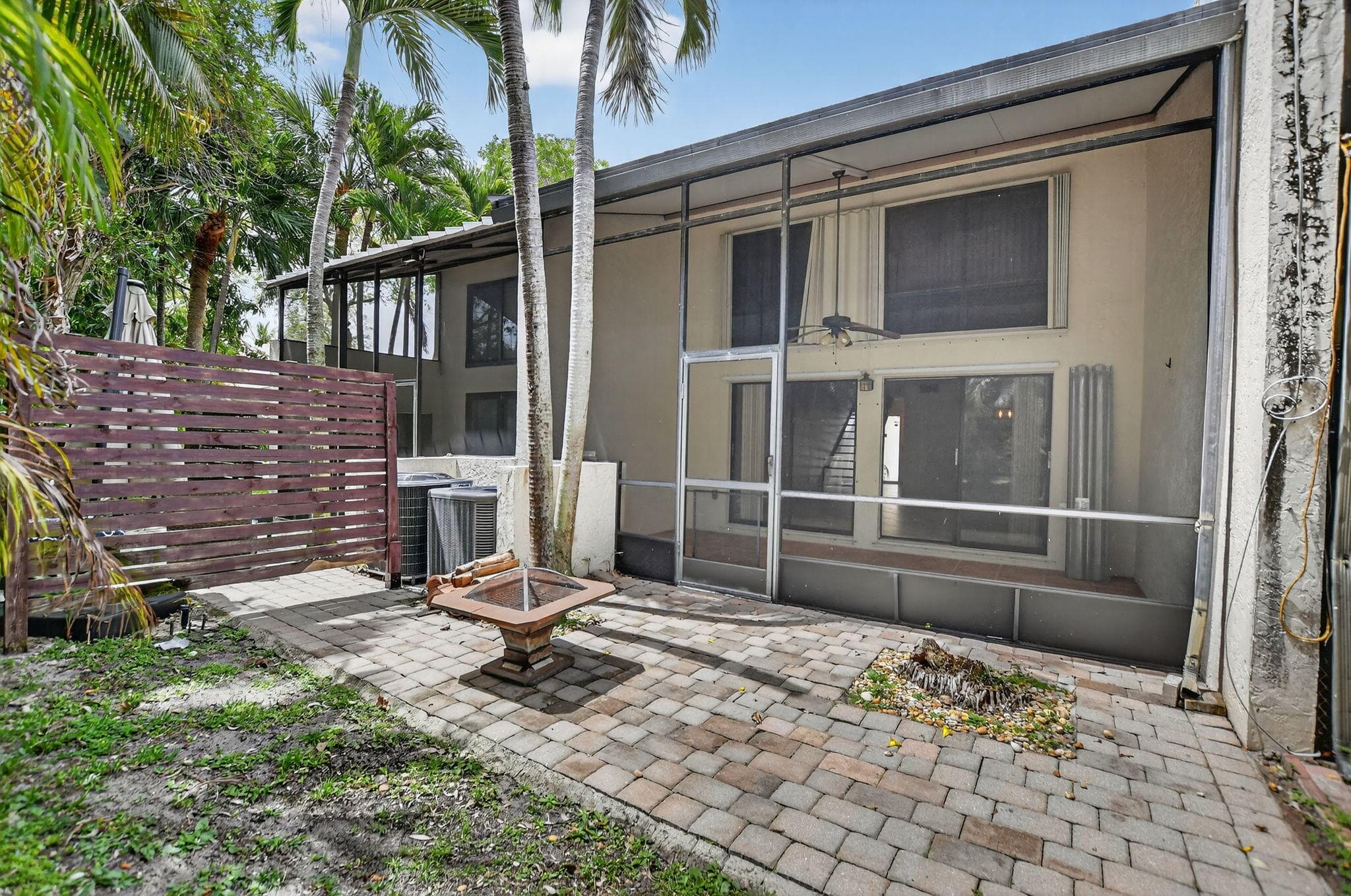 243 NW 45th Avenue 243, Deerfield Beach, FL 33442 — photo 31 of 32