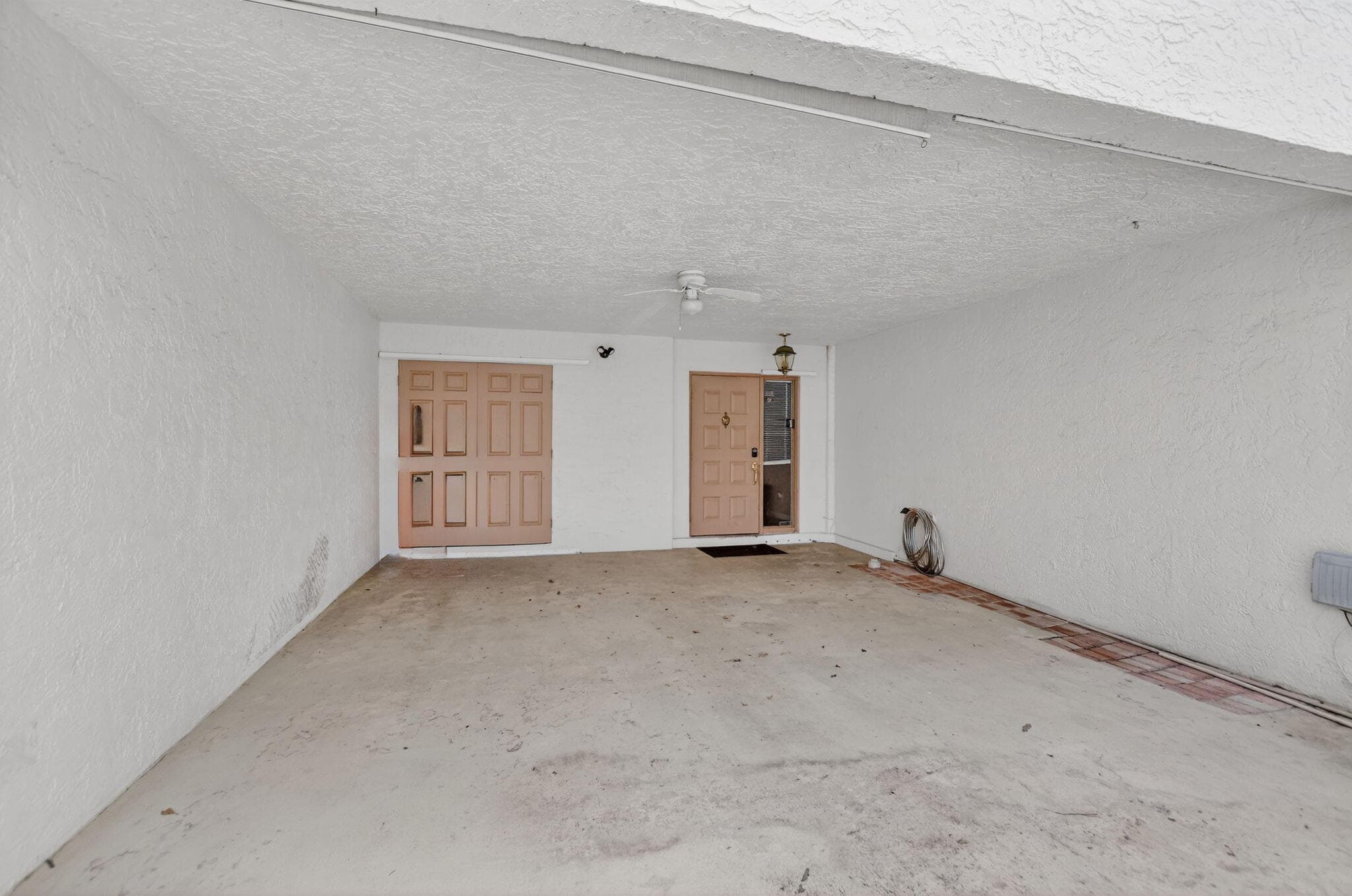 243 NW 45th Avenue 243, Deerfield Beach, FL 33442 — photo 32 of 32