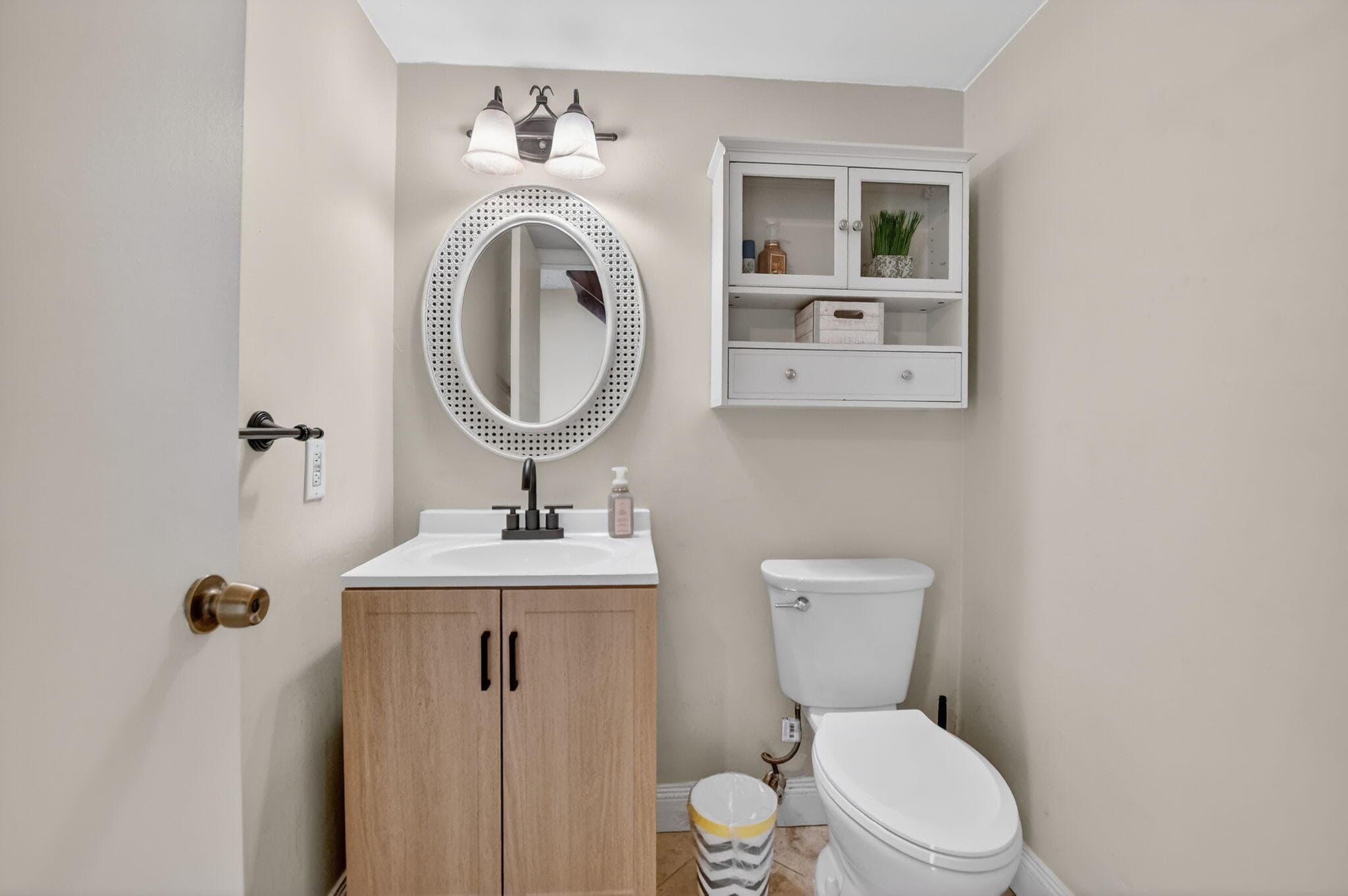243 NW 45th Avenue 243, Deerfield Beach, FL 33442 — photo 4 of 32