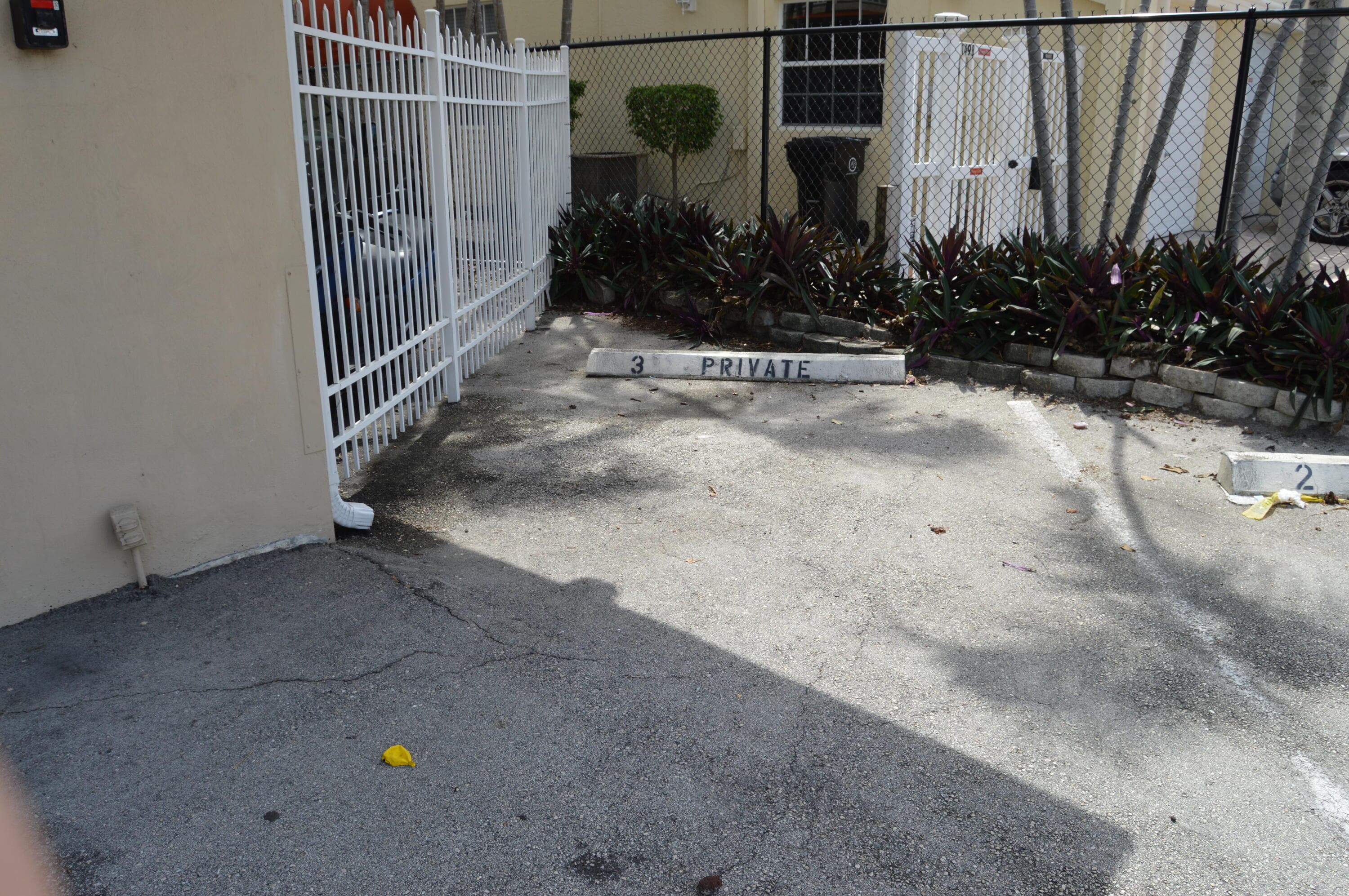 1500 SE 15th Street 219, Fort Lauderdale, FL 33316 — photo 37 of 38