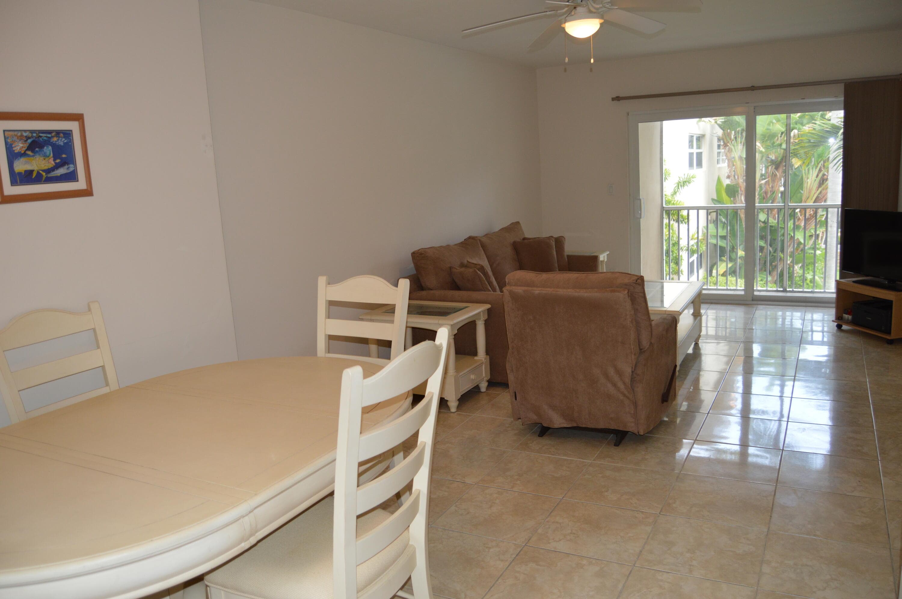1500 SE 15th Street 219, Fort Lauderdale, FL 33316 — photo 6 of 38