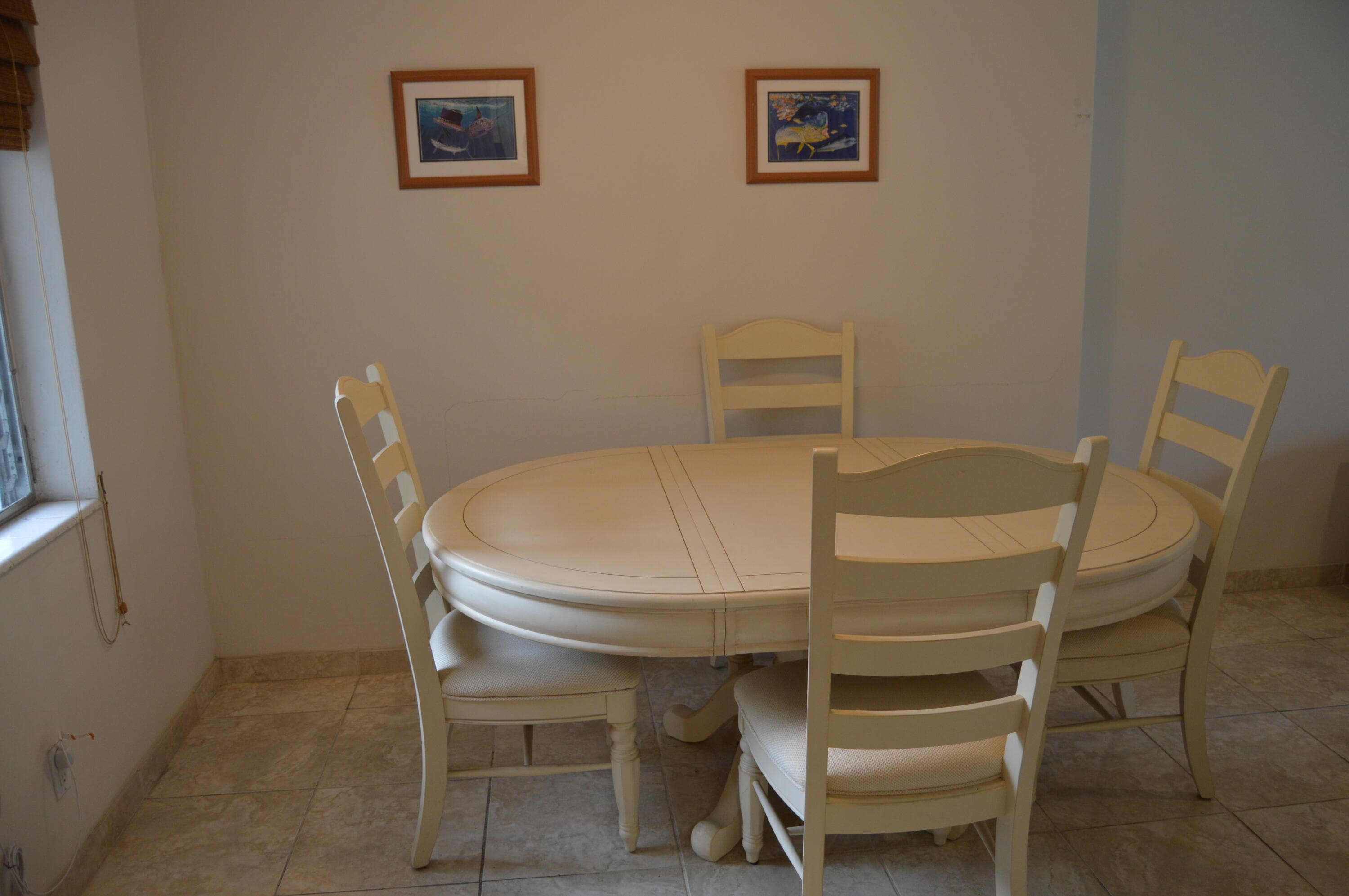 1500 SE 15th Street 219, Fort Lauderdale, FL 33316 — photo 7 of 38