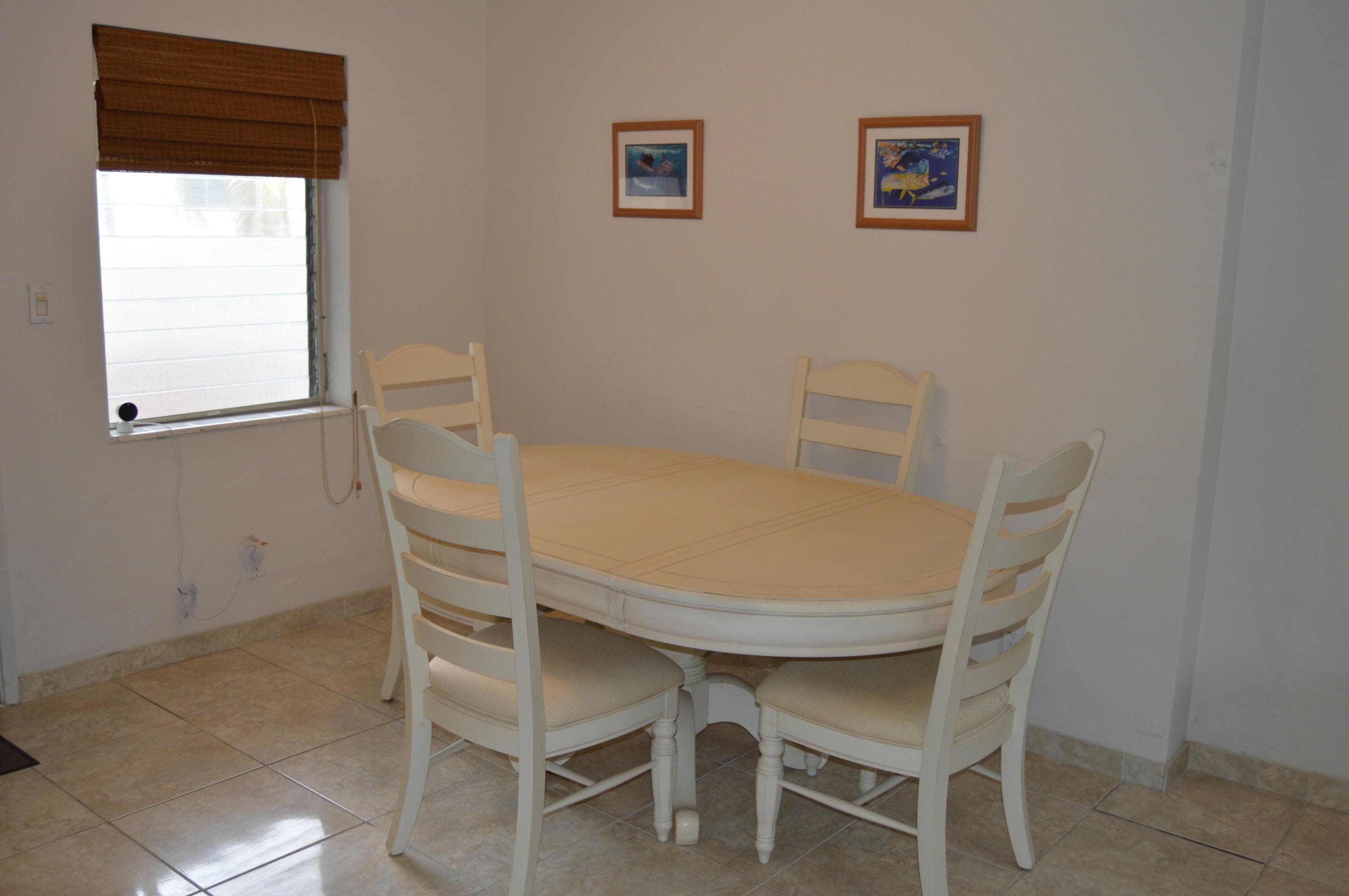 1500 SE 15th Street 219, Fort Lauderdale, FL 33316 — photo 8 of 38