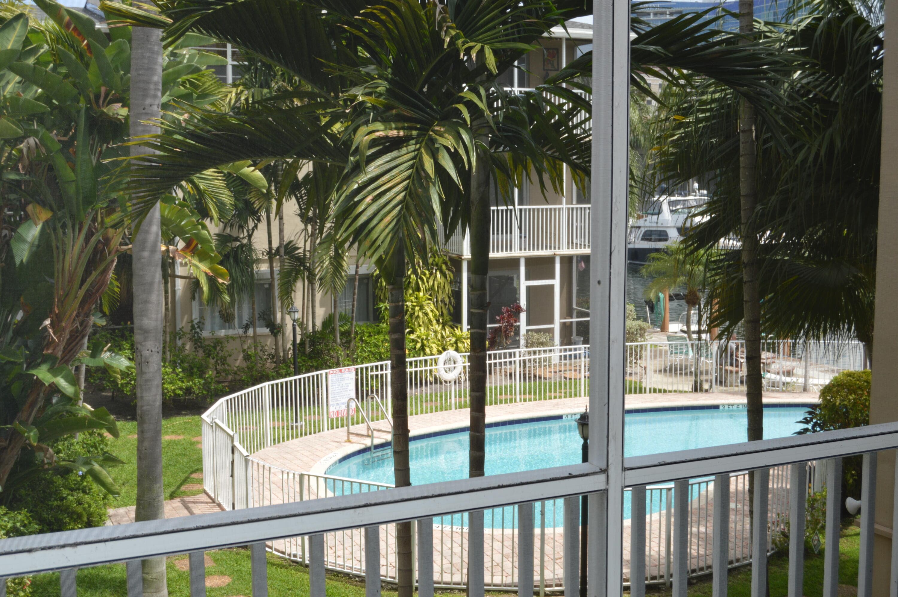 1500 SE 15th Street 219, Fort Lauderdale, FL 33316 — photo 13 of 38