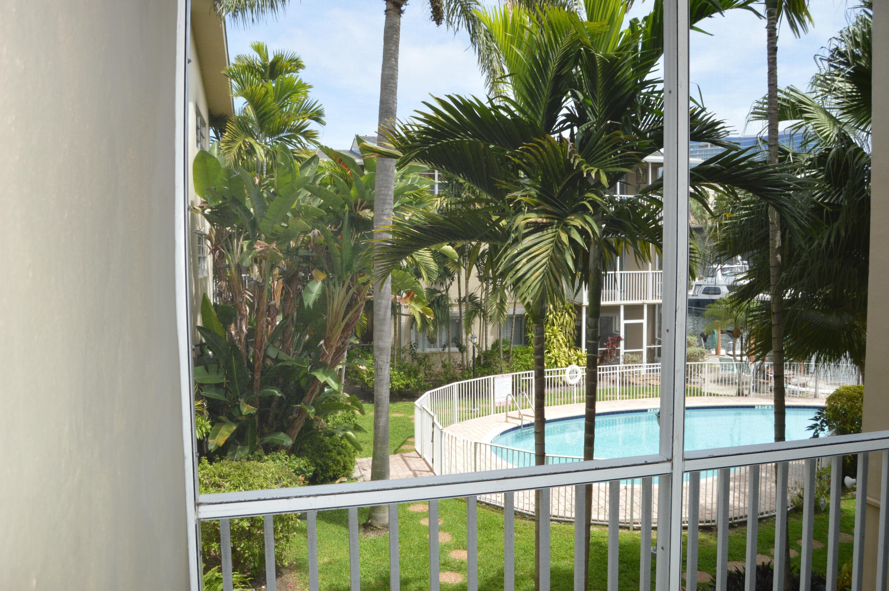 1500 SE 15th Street 219, Fort Lauderdale, FL 33316 — photo 12 of 38