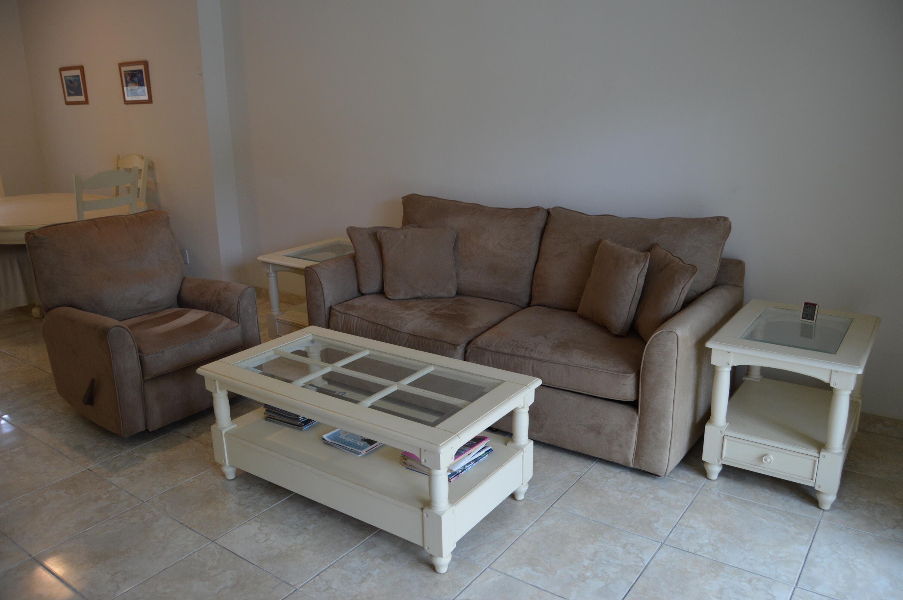 1500 SE 15th Street 219, Fort Lauderdale, FL 33316 — photo 11 of 38