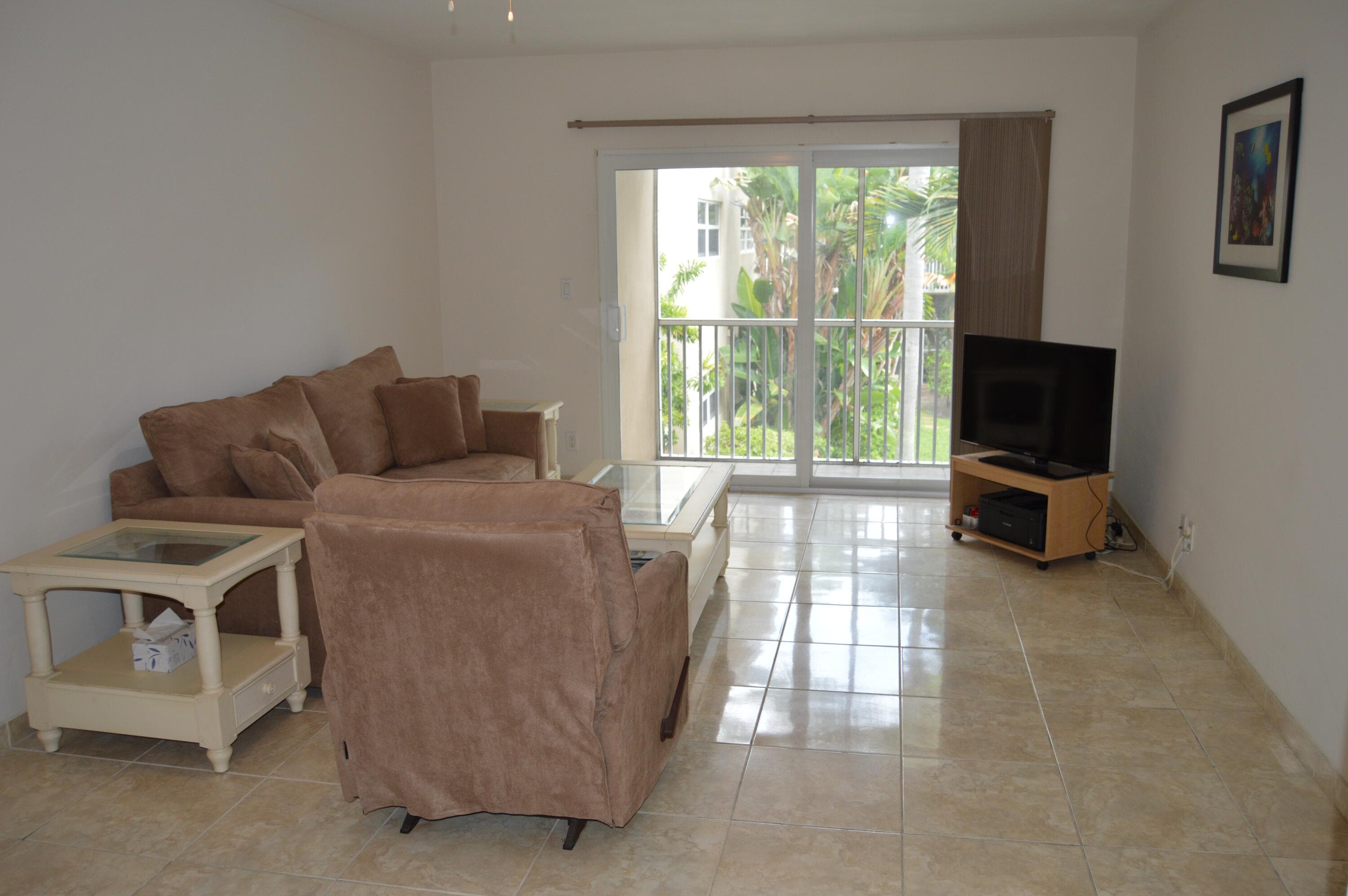 1500 SE 15th Street 219, Fort Lauderdale, FL 33316 — photo 9 of 38