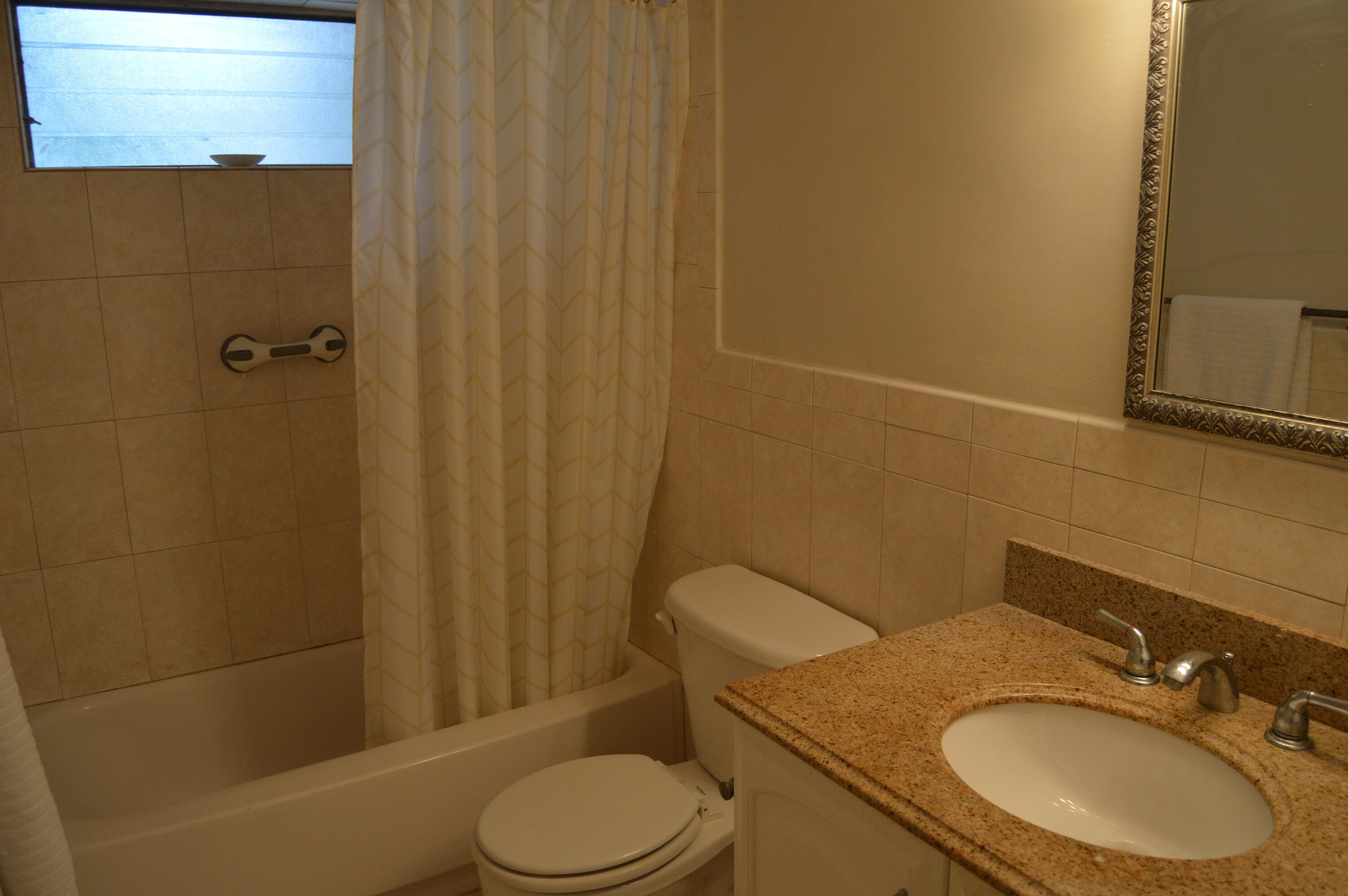 1500 SE 15th Street 219, Fort Lauderdale, FL 33316 — photo 26 of 38