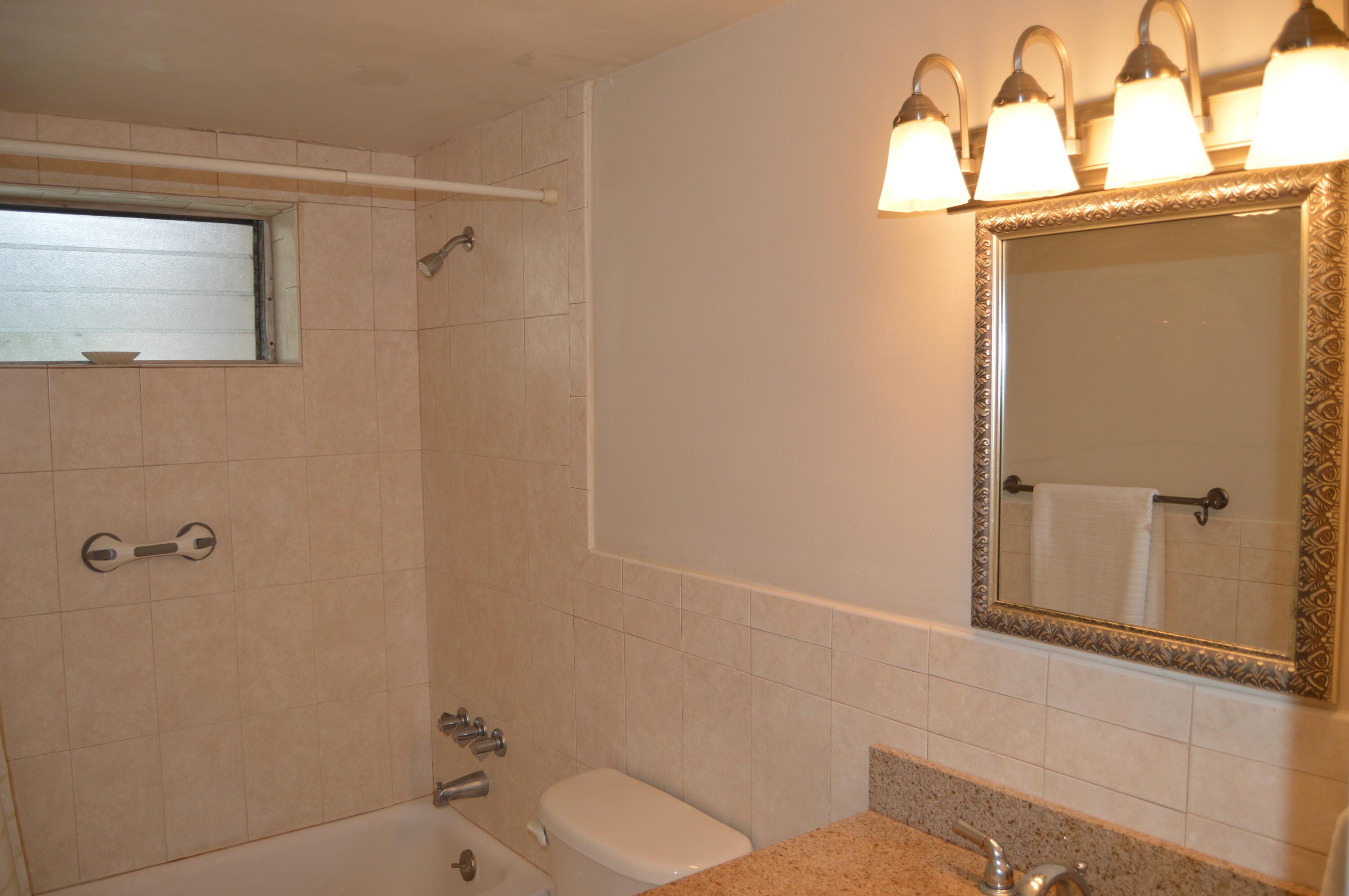1500 SE 15th Street 219, Fort Lauderdale, FL 33316 — photo 29 of 38