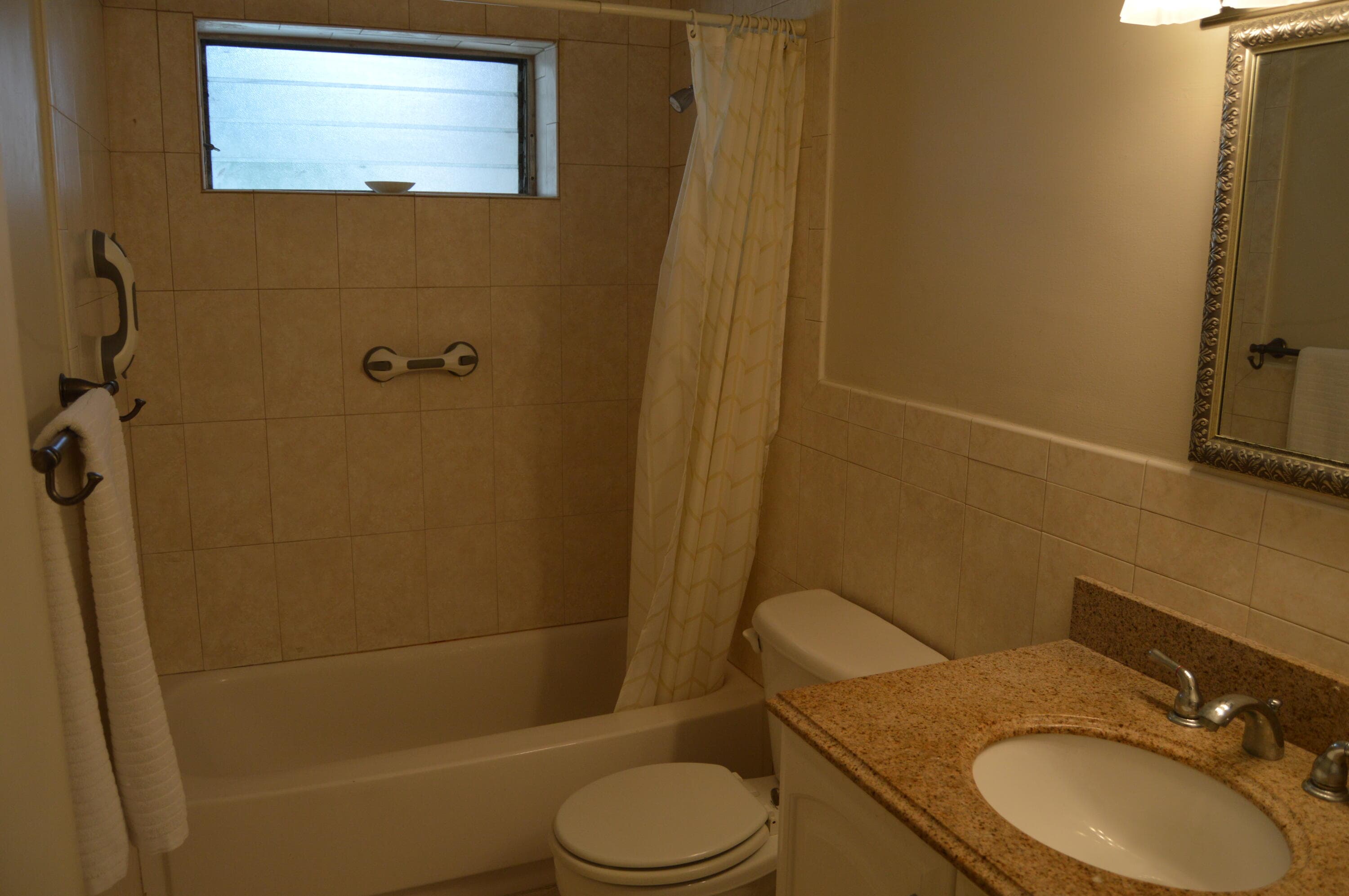 1500 SE 15th Street 219, Fort Lauderdale, FL 33316 — photo 27 of 38