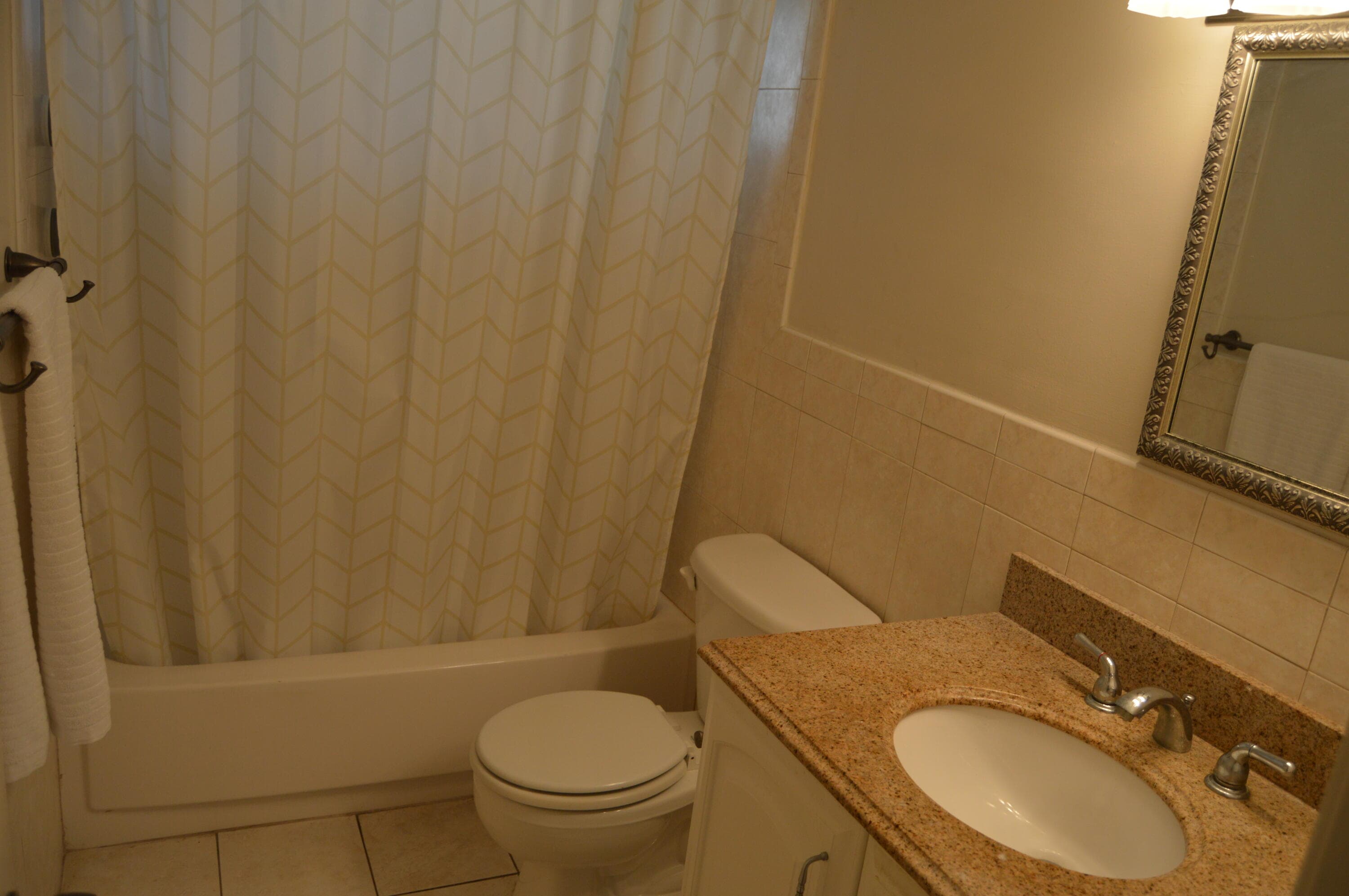 1500 SE 15th Street 219, Fort Lauderdale, FL 33316 — photo 25 of 38