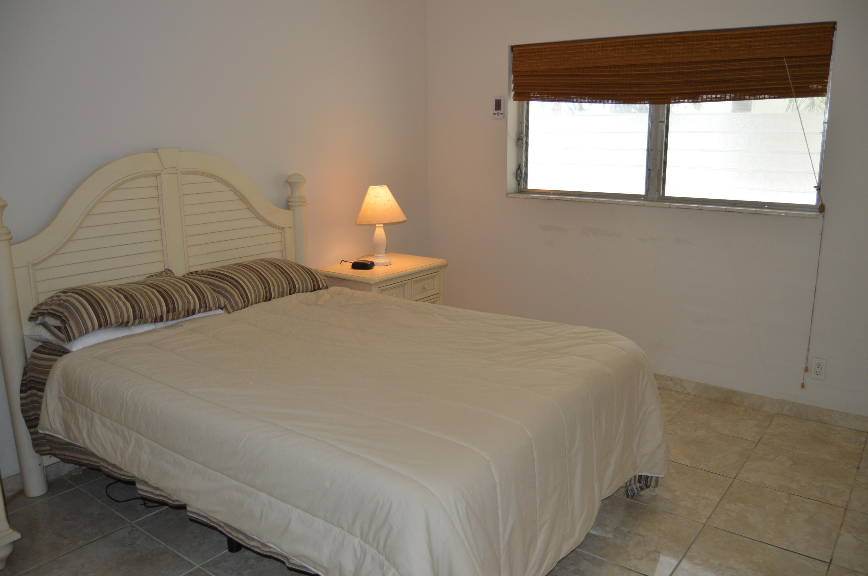 1500 SE 15th Street 219, Fort Lauderdale, FL 33316 — photo 22 of 38
