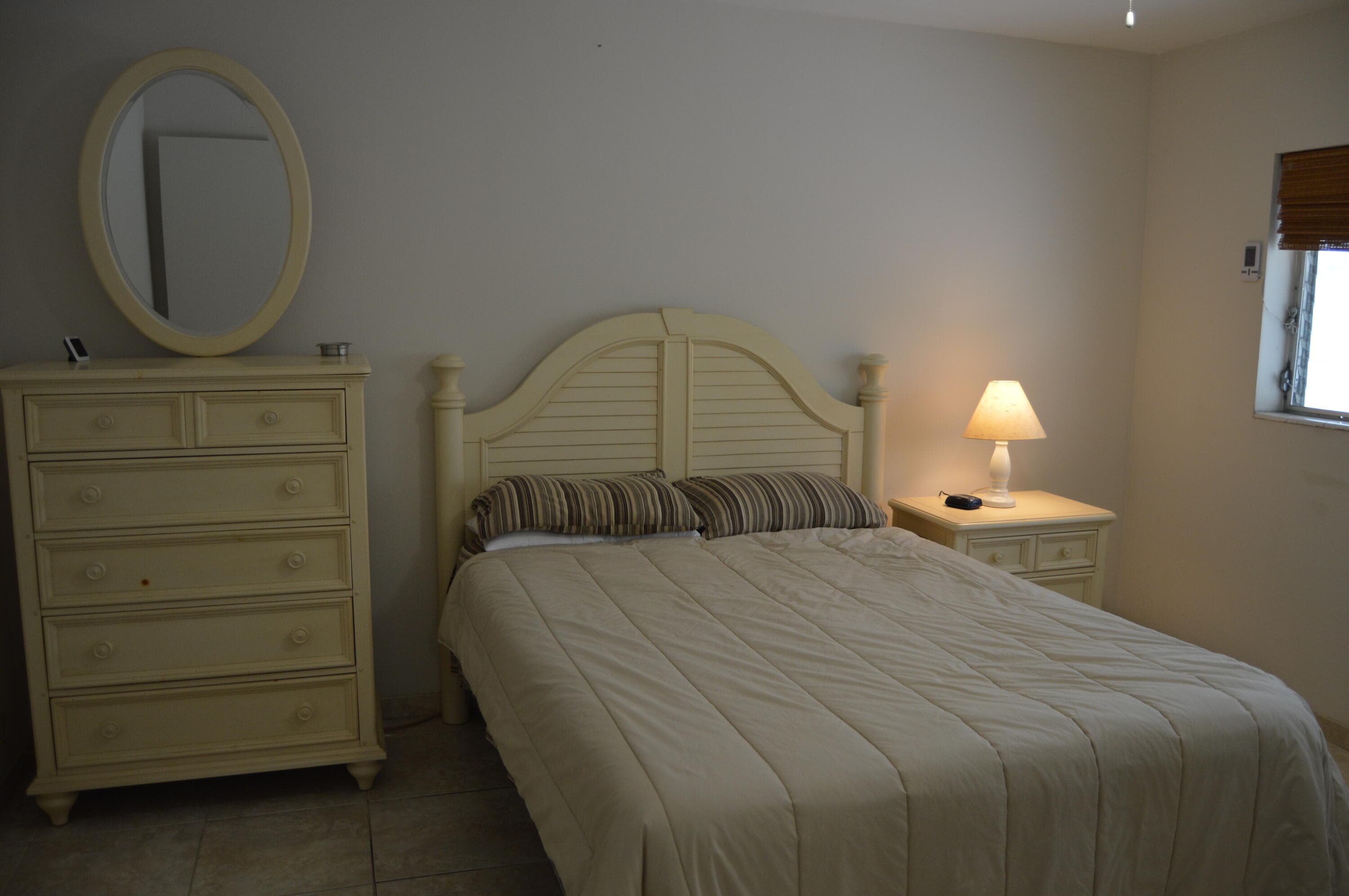 1500 SE 15th Street 219, Fort Lauderdale, FL 33316 — photo 21 of 38