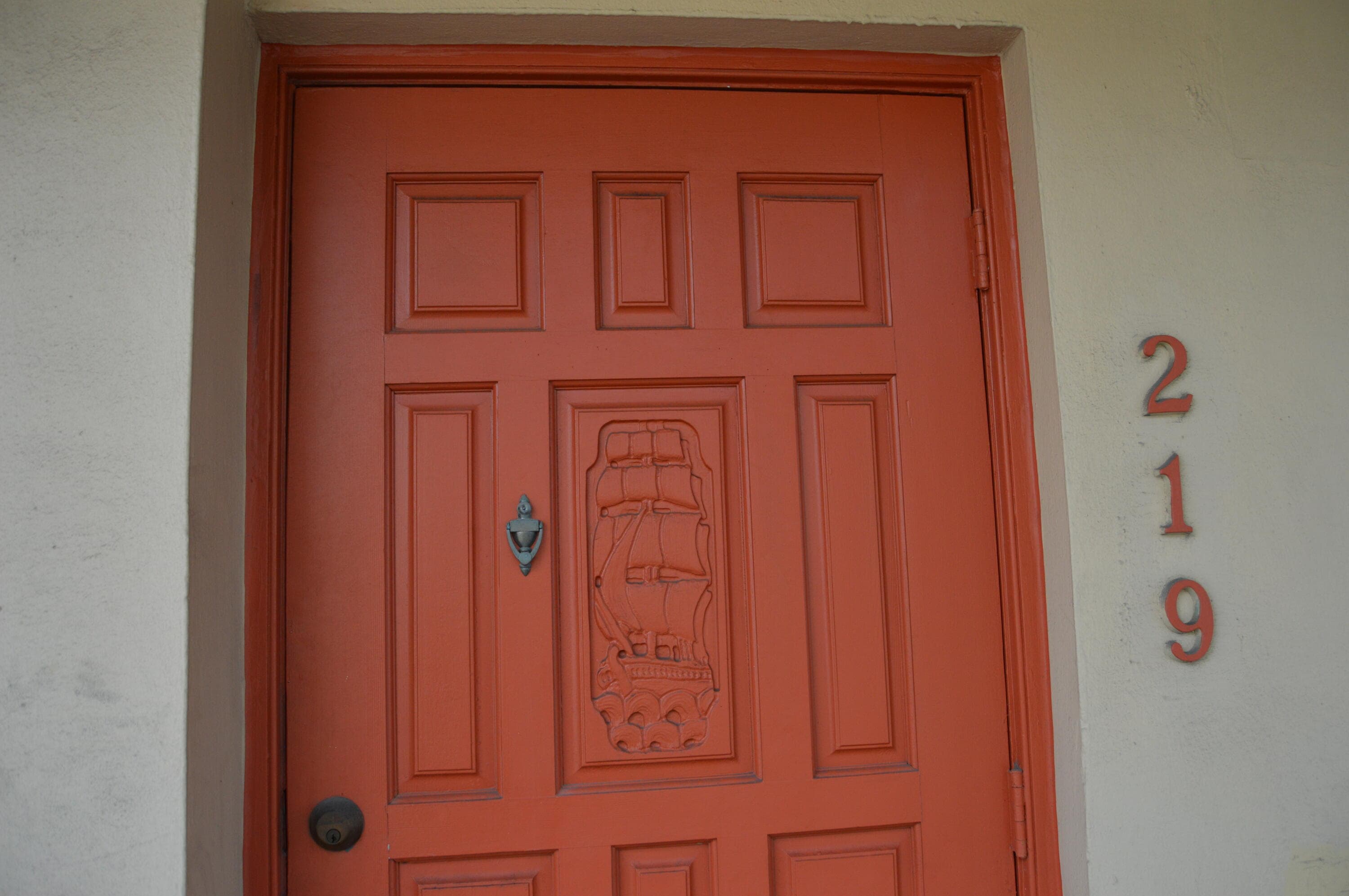 1500 SE 15th Street 219, Fort Lauderdale, FL 33316 — photo 5 of 38