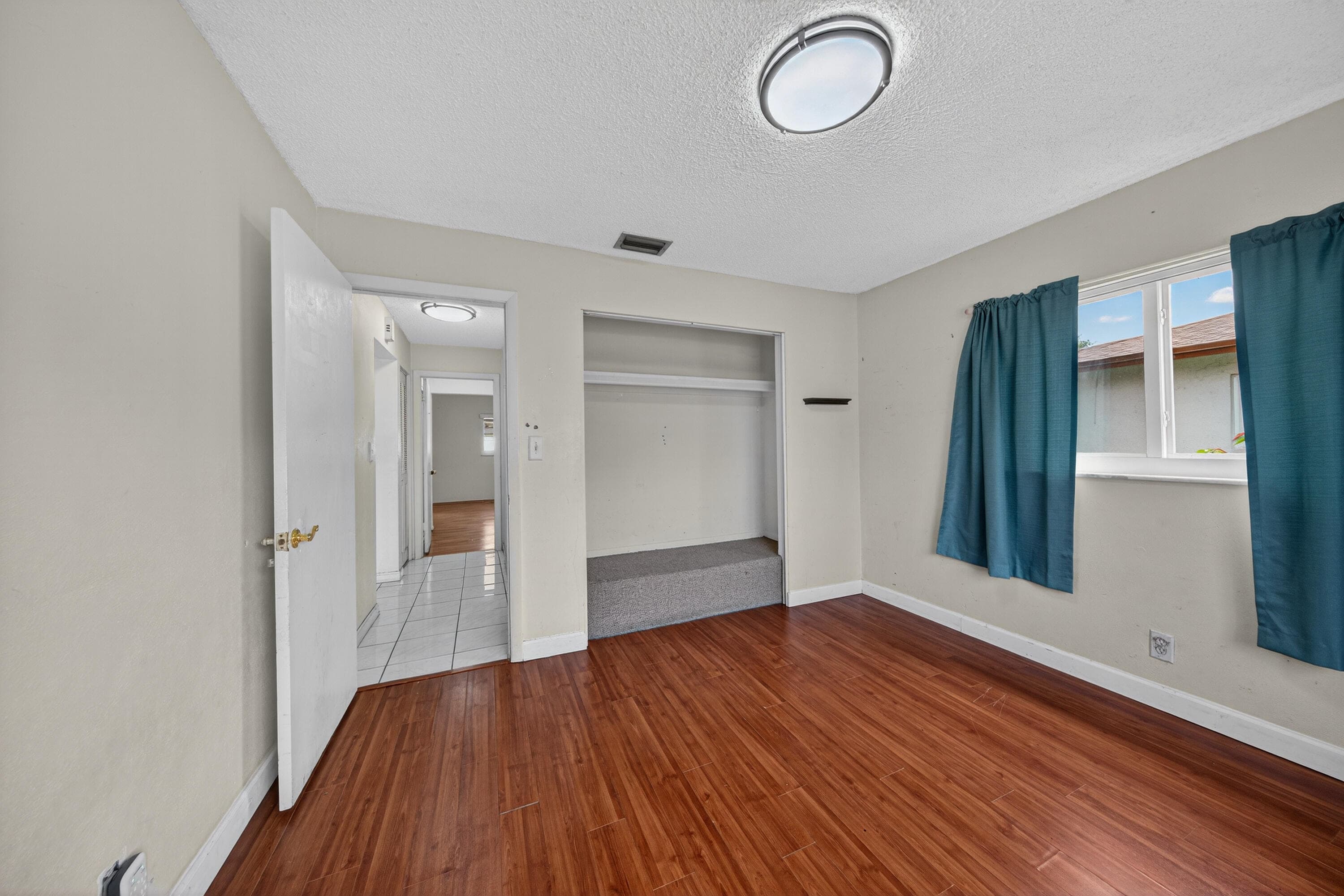 8104 NW 94th Avenue, Tamarac, FL 33321 — photo 24 of 44