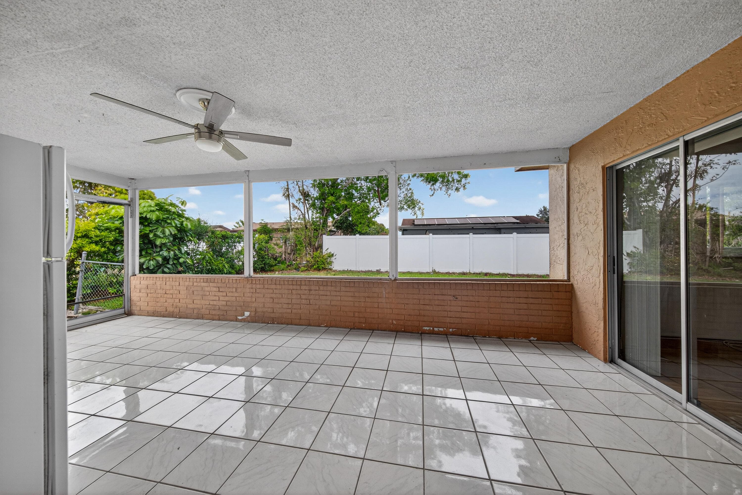 8104 NW 94th Avenue, Tamarac, FL 33321 — photo 27 of 44