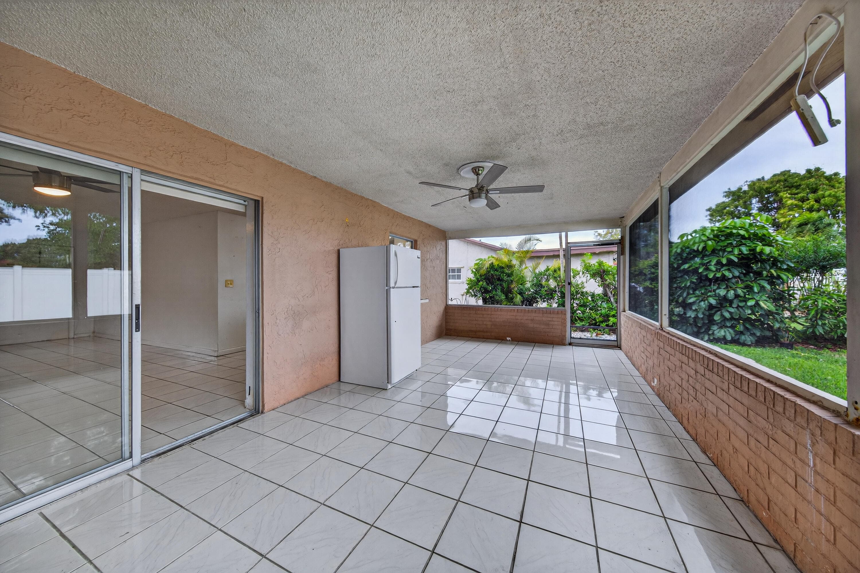 8104 NW 94th Avenue, Tamarac, FL 33321 — photo 28 of 44
